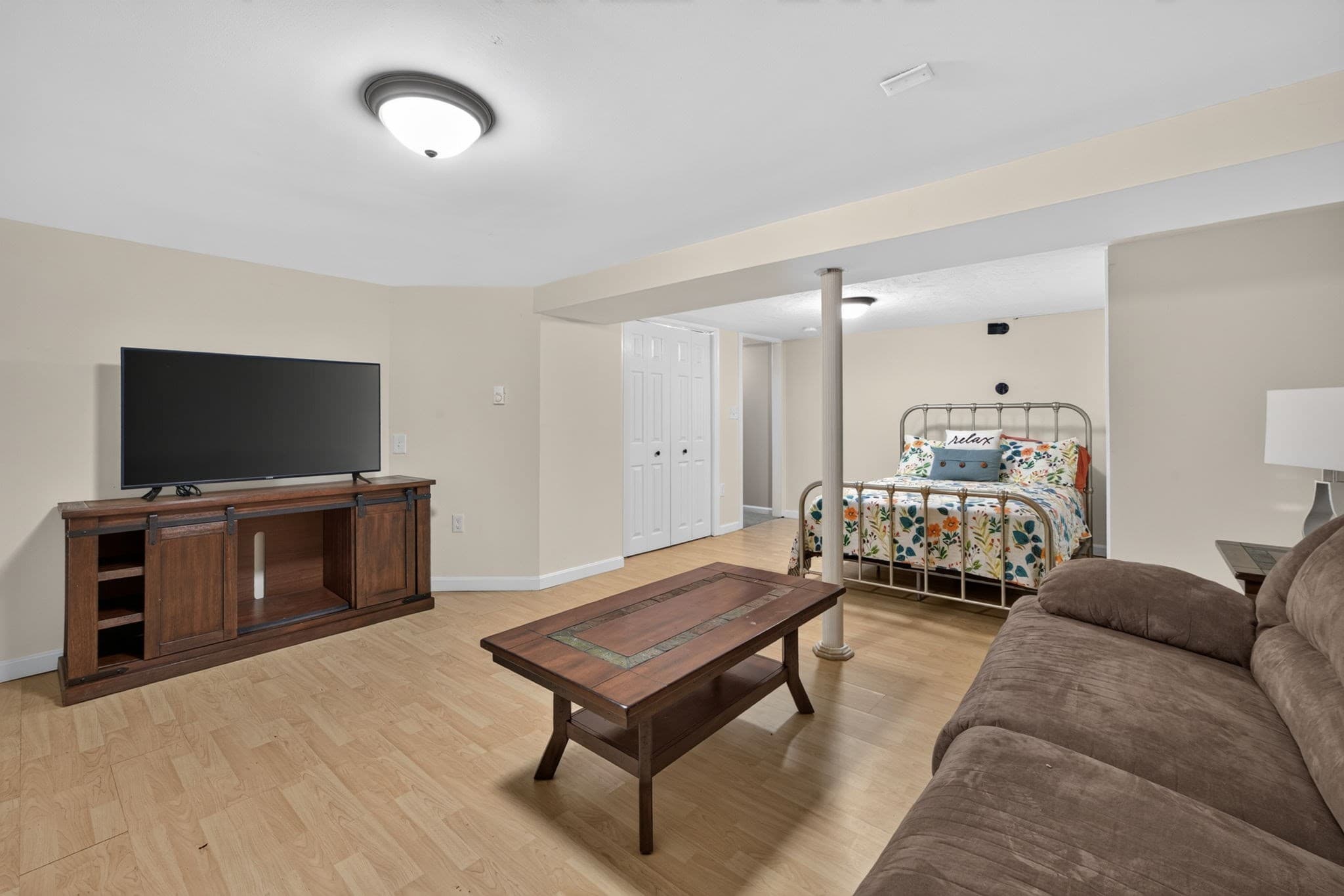 Single Family Residence at 473 Foster Rd, Tewksbury MA 01876, Tewksbury, photo 27 of 36