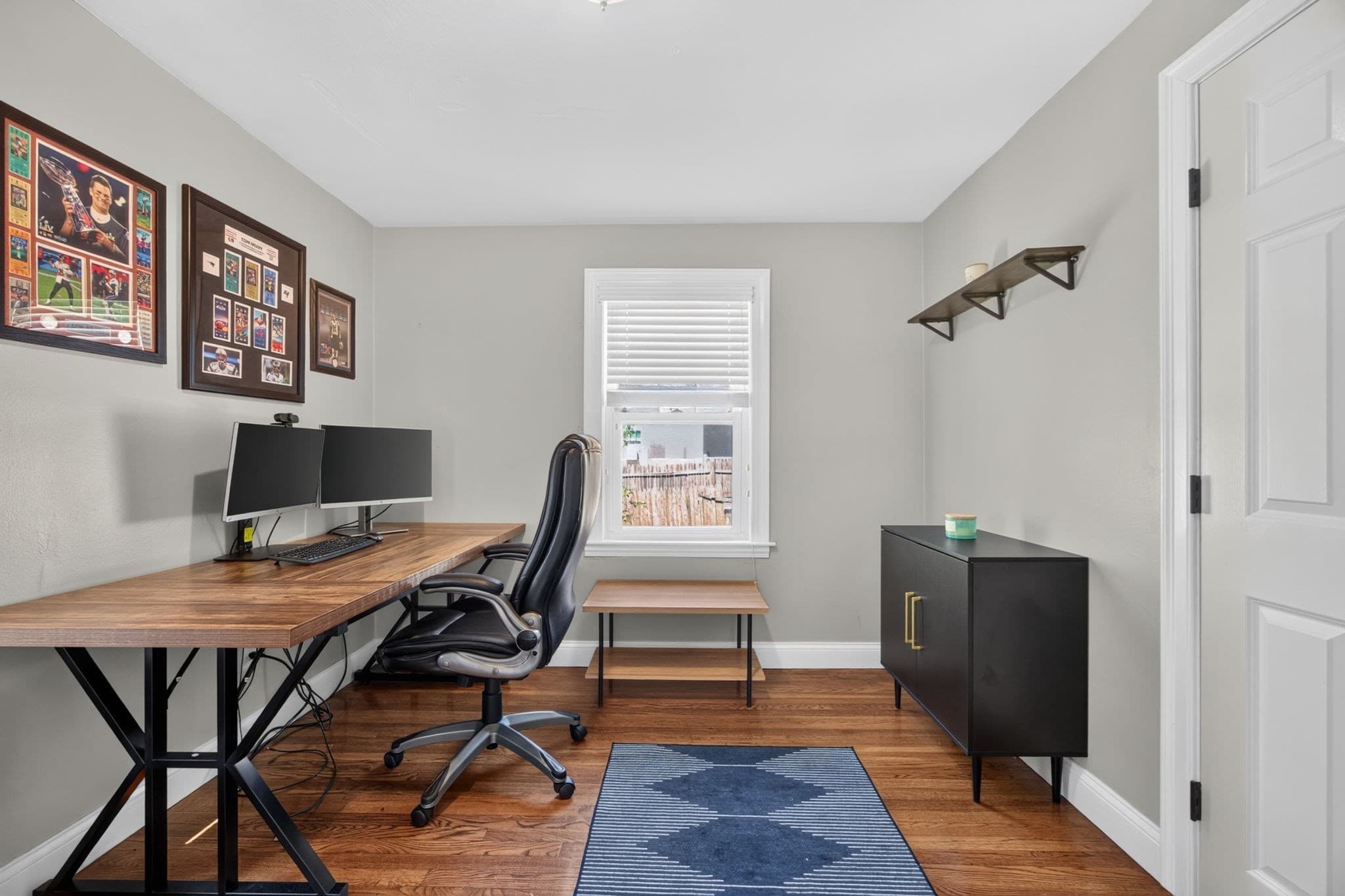 Single Family Residence at 473 Foster Rd, Tewksbury MA 01876, Tewksbury, photo 13 of 36