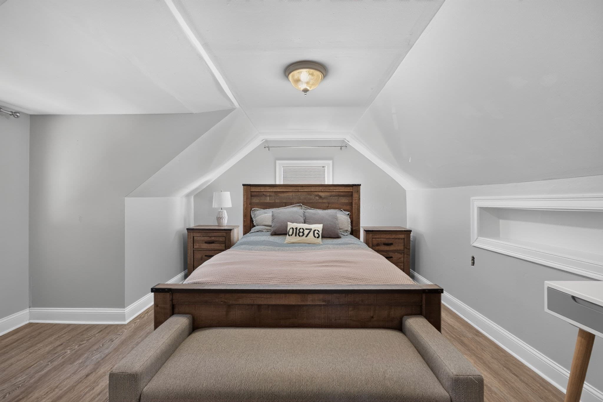 Single Family Residence at 473 Foster Rd, Tewksbury MA 01876, Tewksbury, photo 17 of 36