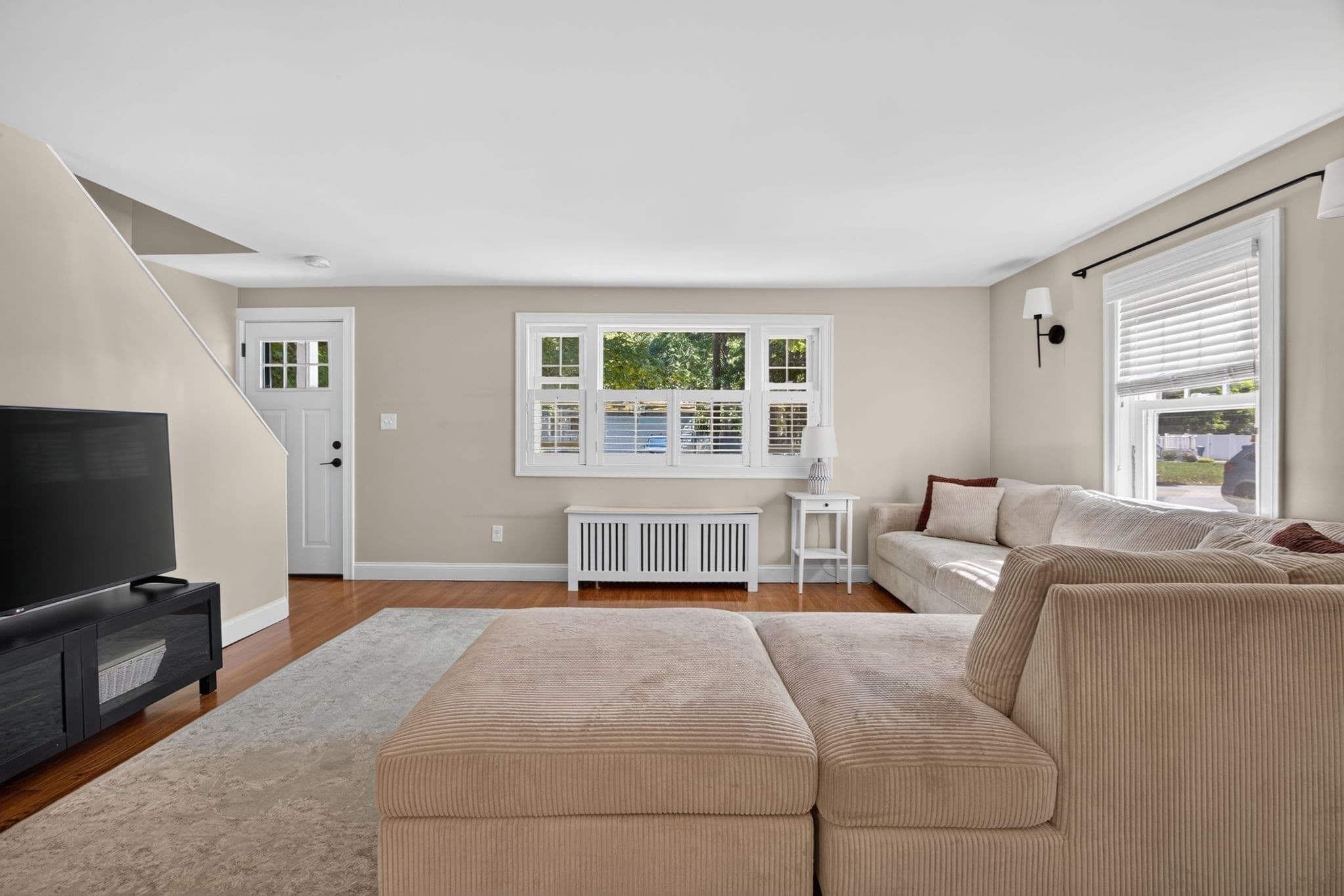Single Family Residence at 473 Foster Rd, Tewksbury MA 01876, Tewksbury, photo 12 of 36