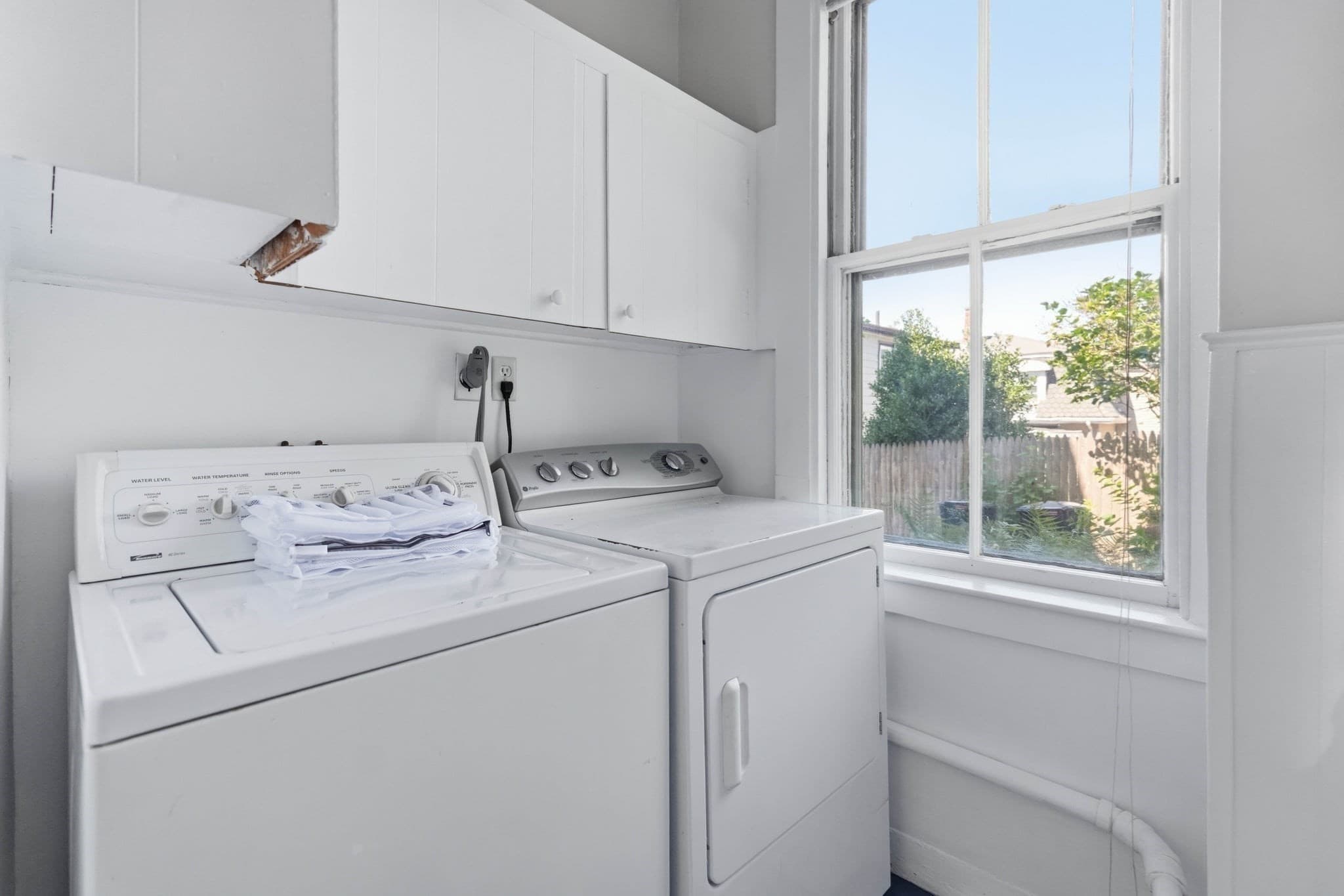 Condominium at 139 Summer St # 1, Watertown MA 02472, Watertown, photo 27 of 36