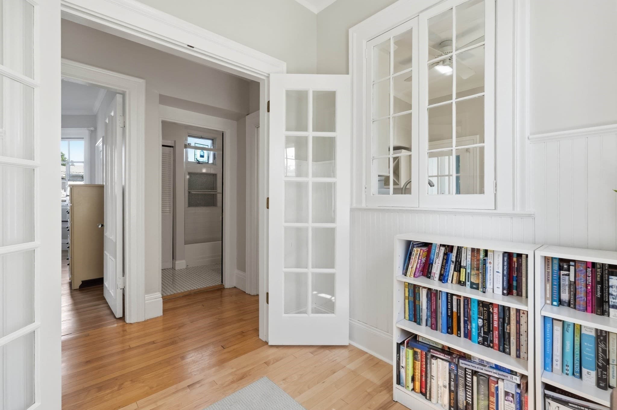 Condominium at 139 Summer St # 1, Watertown MA 02472, Watertown, photo 17 of 36