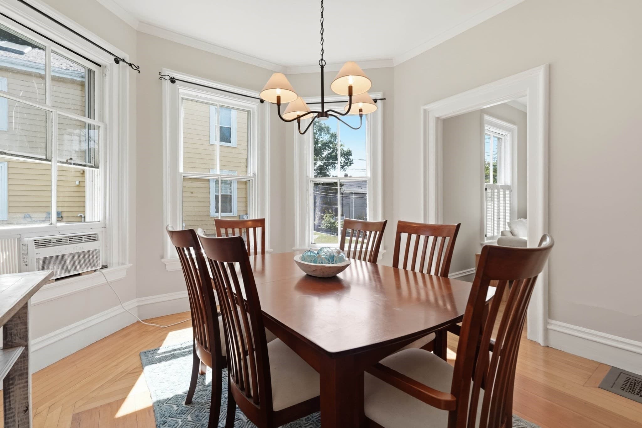 Condominium at 139 Summer St # 1, Watertown MA 02472, Watertown, photo 12 of 36
