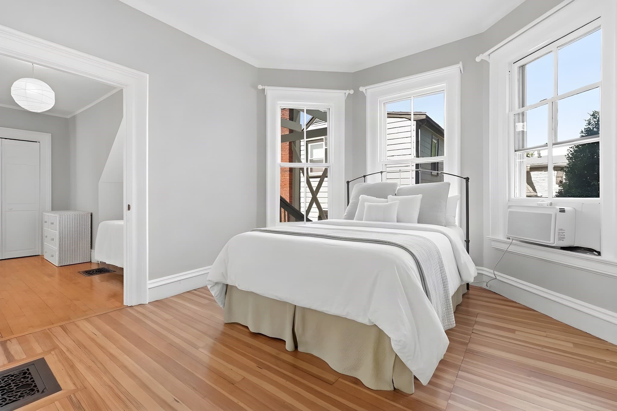 Condominium at 139 Summer St # 1, Watertown MA 02472, Watertown, photo 22 of 36