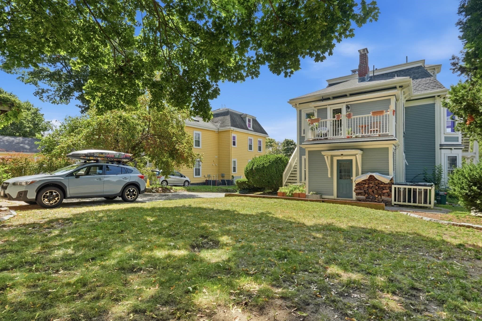 Condominium at 139 Summer St # 1, Watertown MA 02472, Watertown, photo 3 of 36