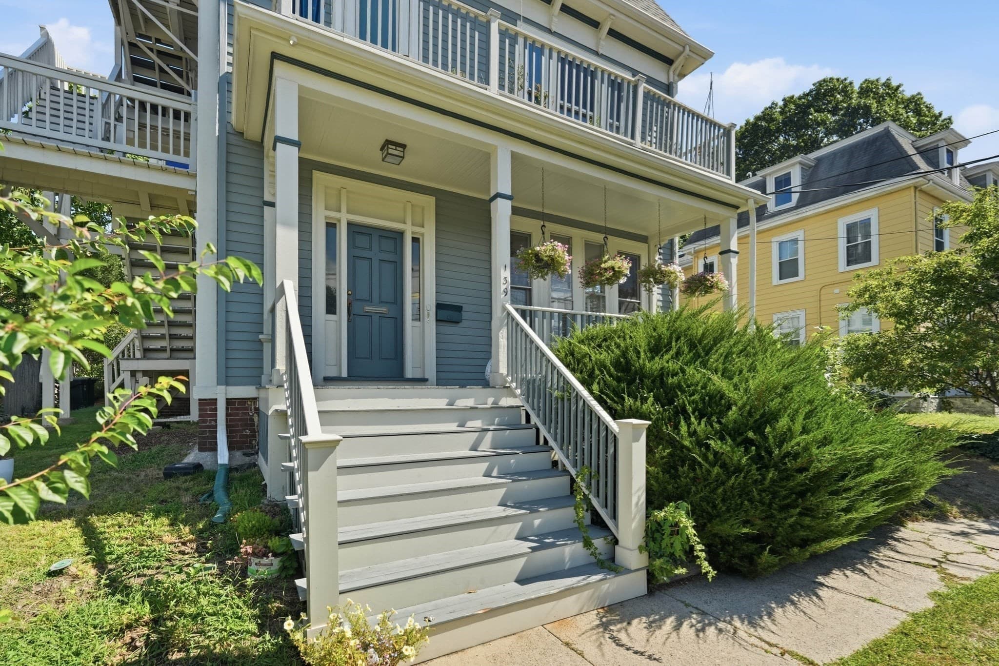 Condominium at 139 Summer St # 1, Watertown MA 02472, Watertown, photo 32 of 36