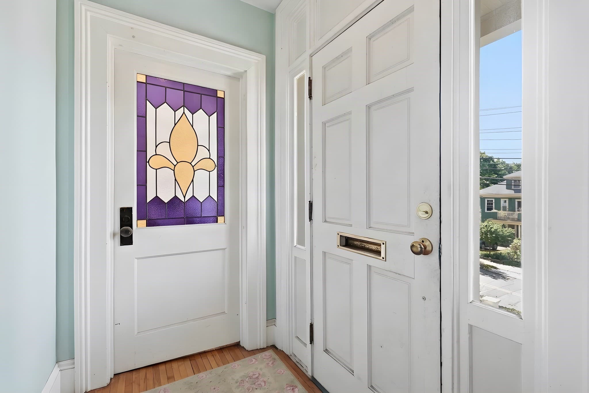 Condominium at 139 Summer St # 1, Watertown MA 02472, Watertown, photo 28 of 36