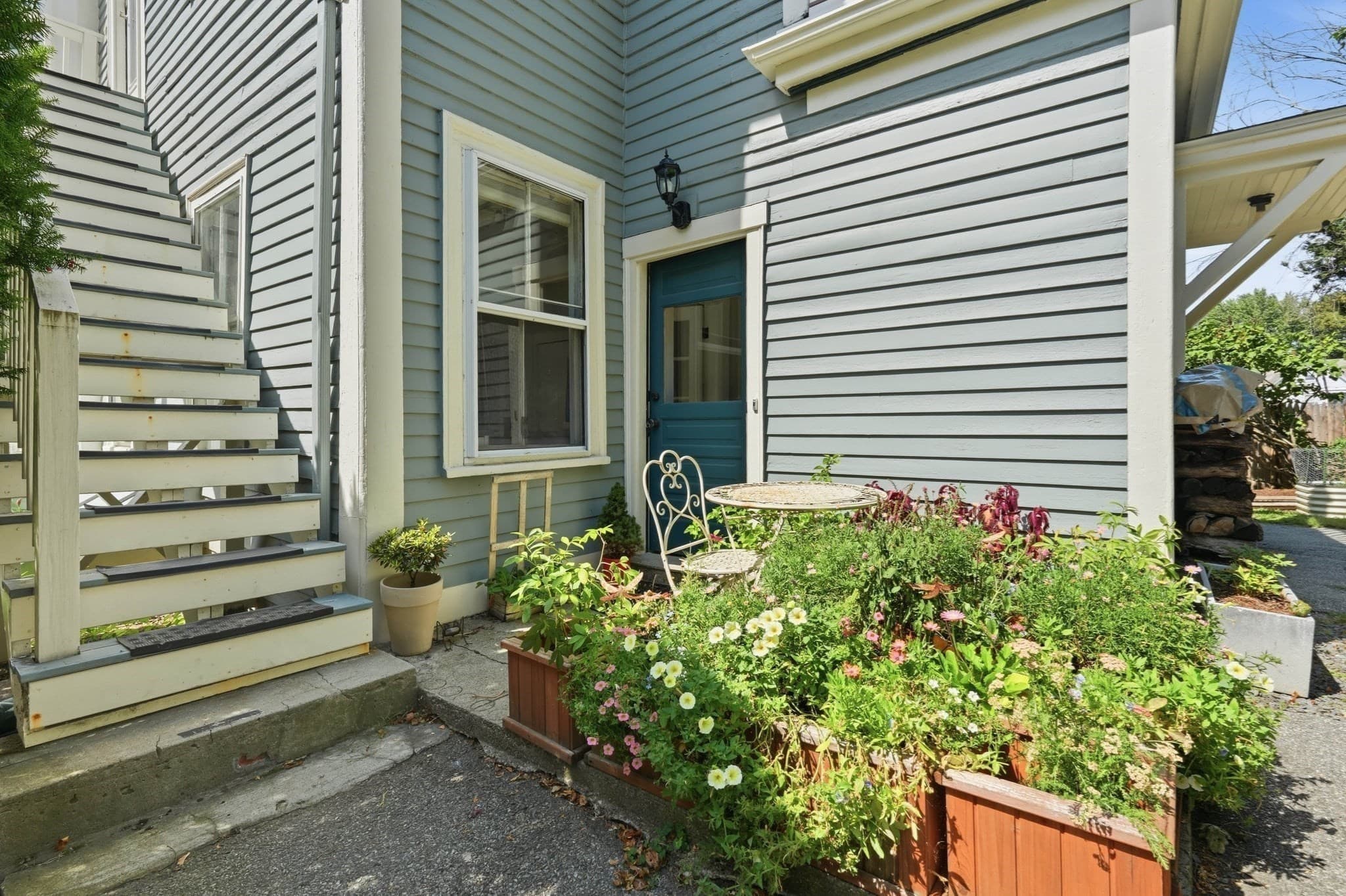 Condominium at 139 Summer St # 1, Watertown MA 02472, Watertown, photo 5 of 36