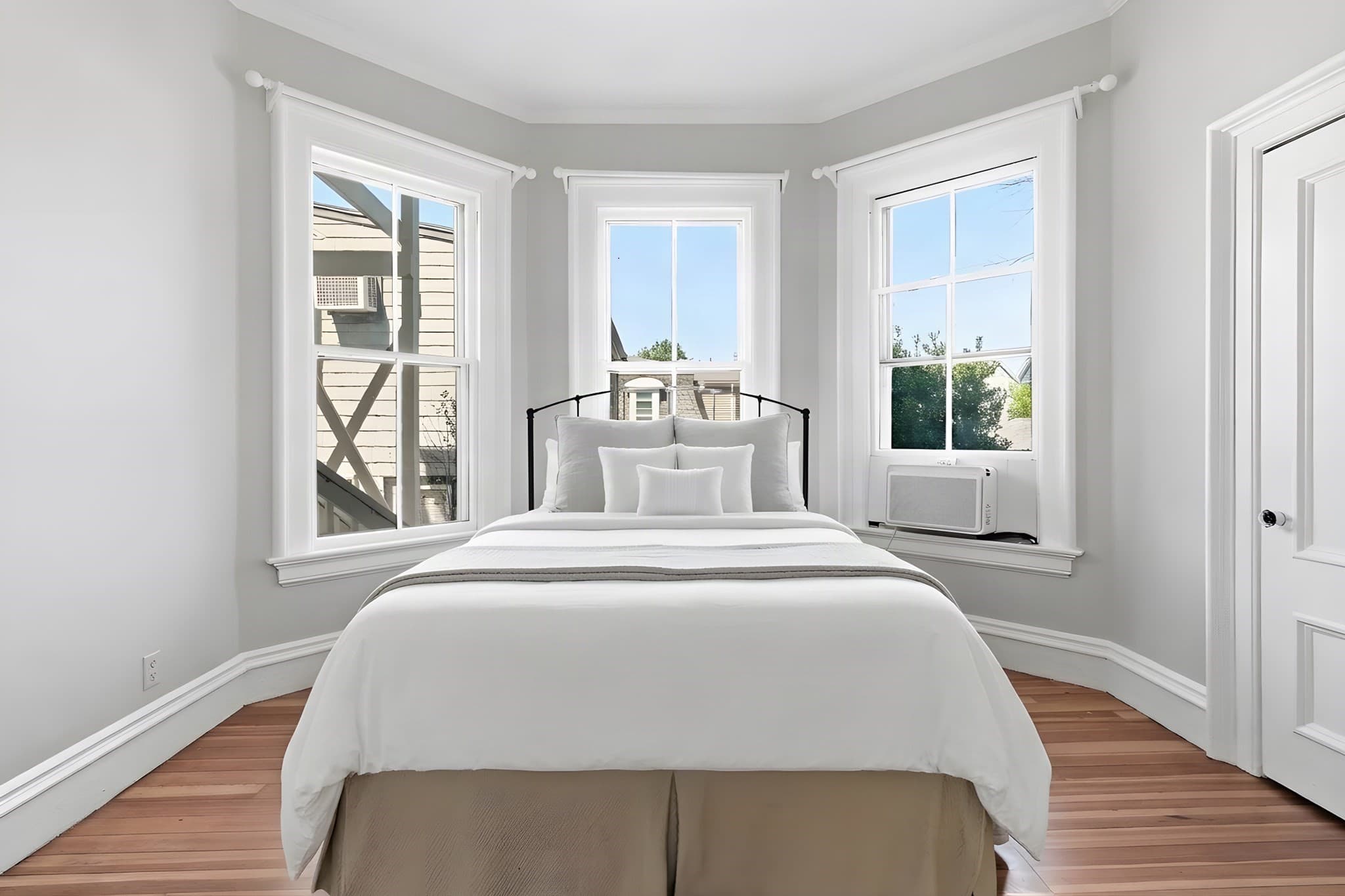 Condominium at 139 Summer St # 1, Watertown MA 02472, Watertown, photo 20 of 36