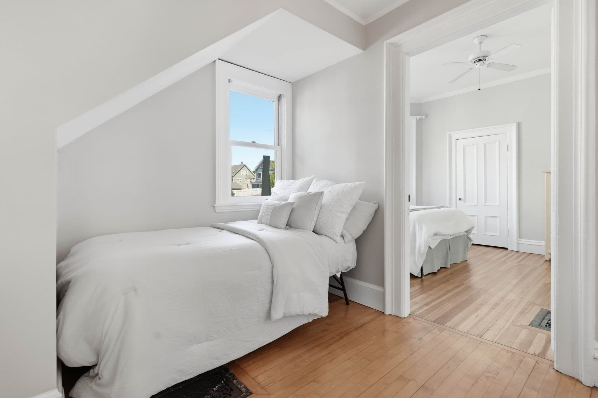 Condominium at 139 Summer St # 1, Watertown MA 02472, Watertown, photo 24 of 36