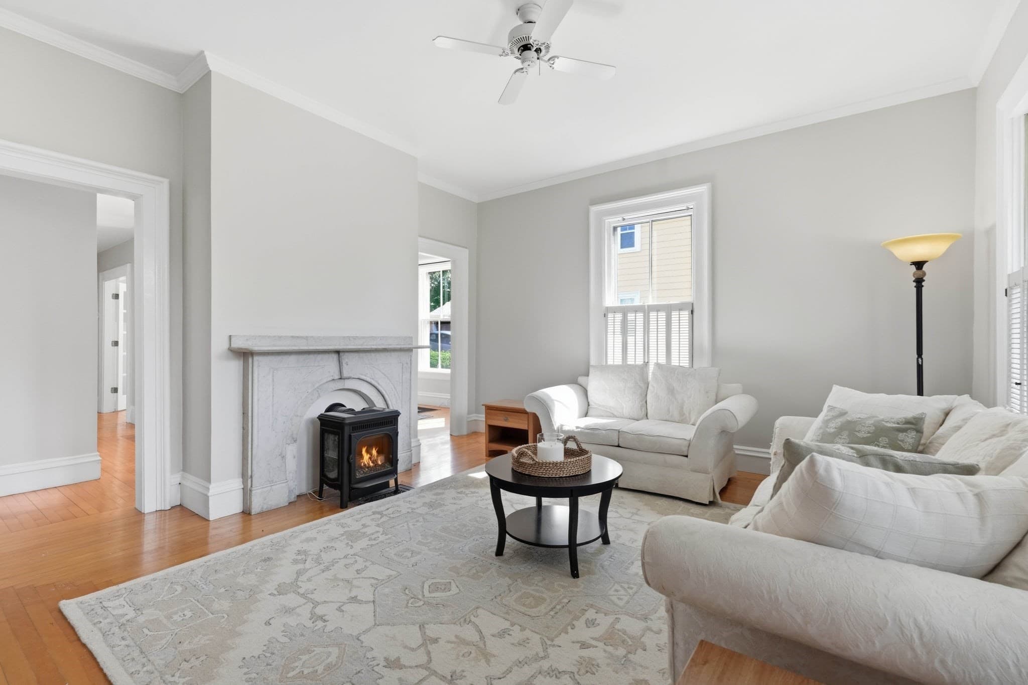 Condominium at 139 Summer St # 1, Watertown MA 02472, Watertown, photo 15 of 36