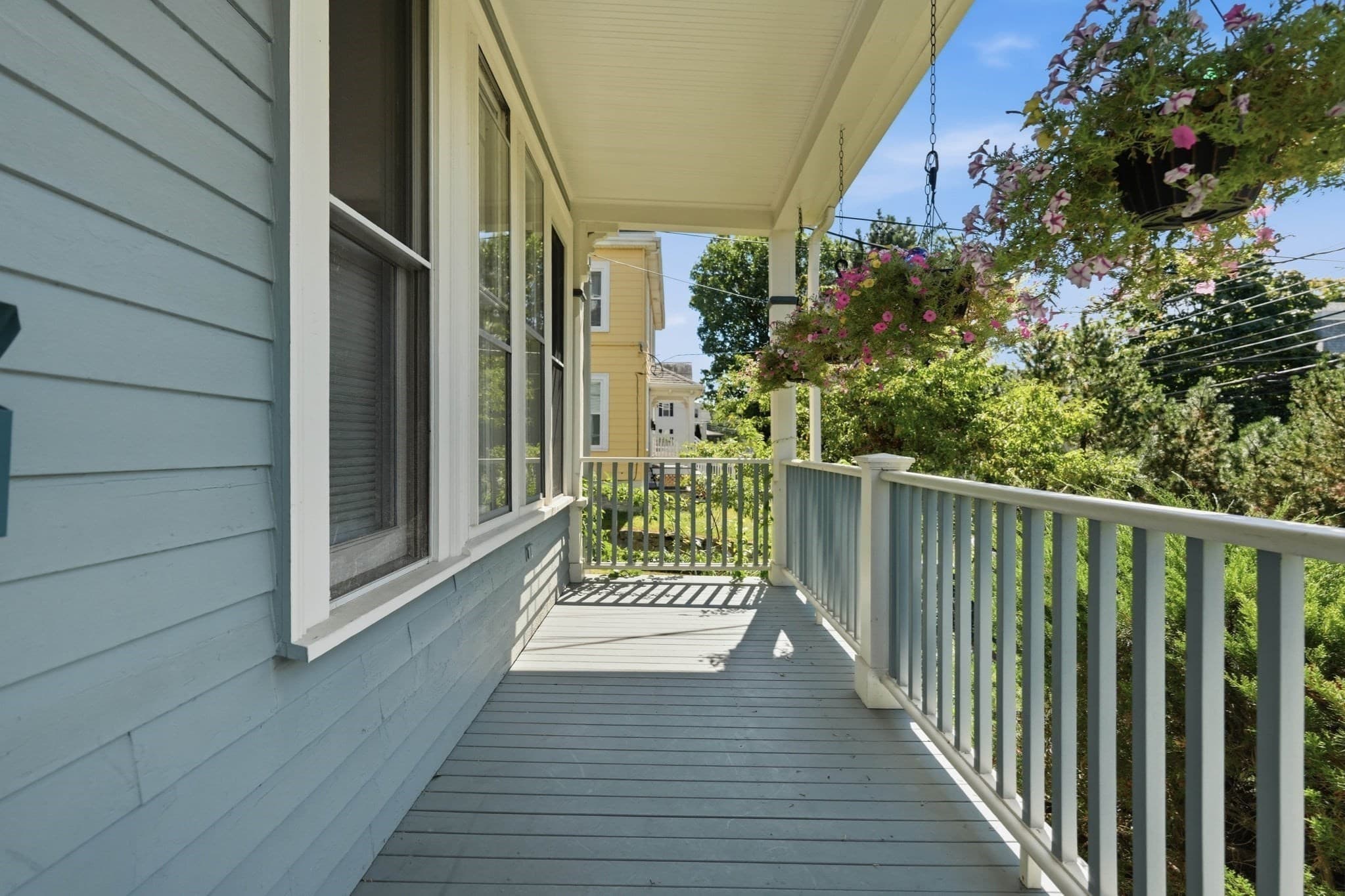 Condominium at 139 Summer St # 1, Watertown MA 02472, Watertown, photo 29 of 36
