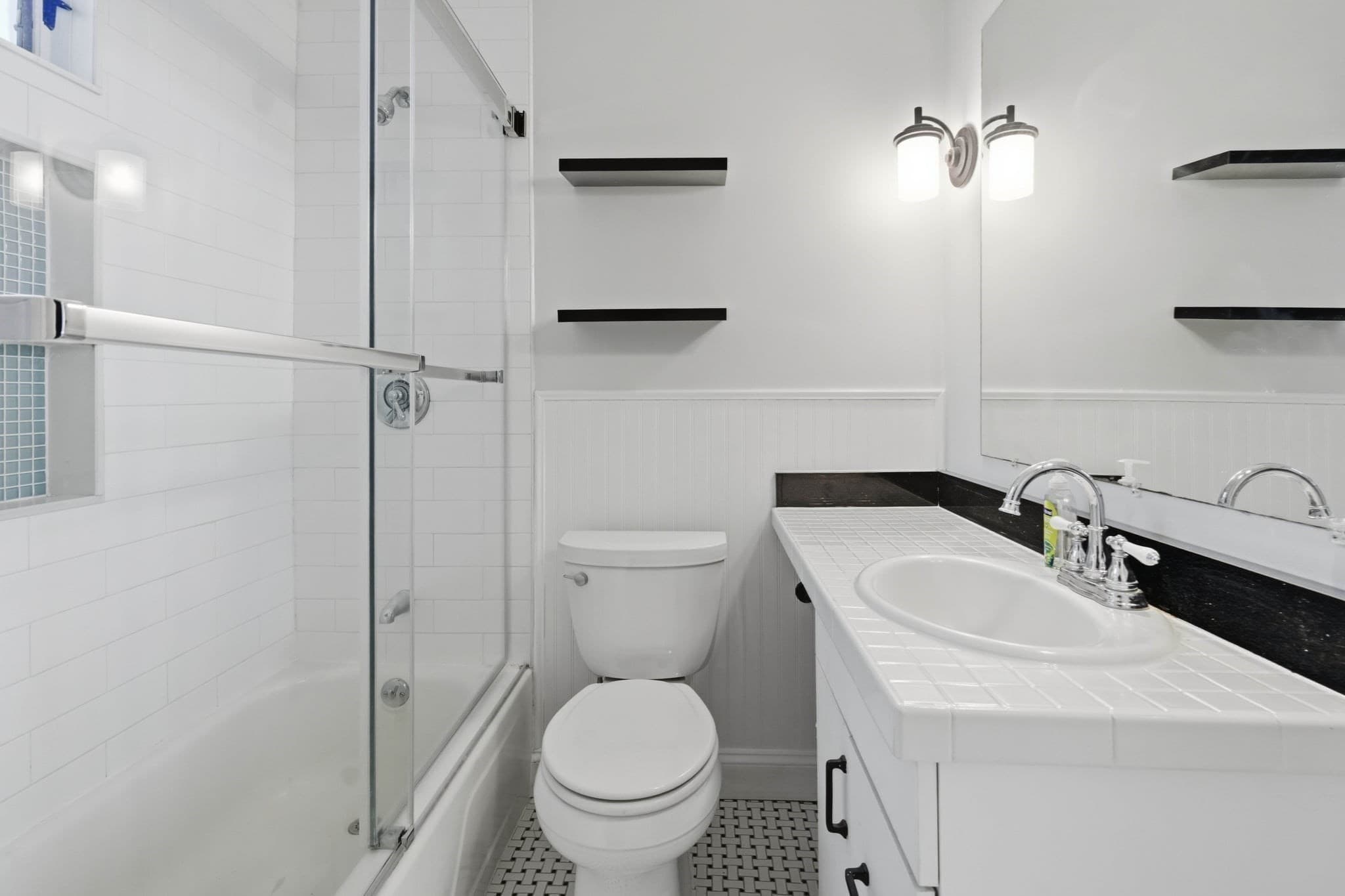 Condominium at 139 Summer St # 1, Watertown MA 02472, Watertown, photo 25 of 36