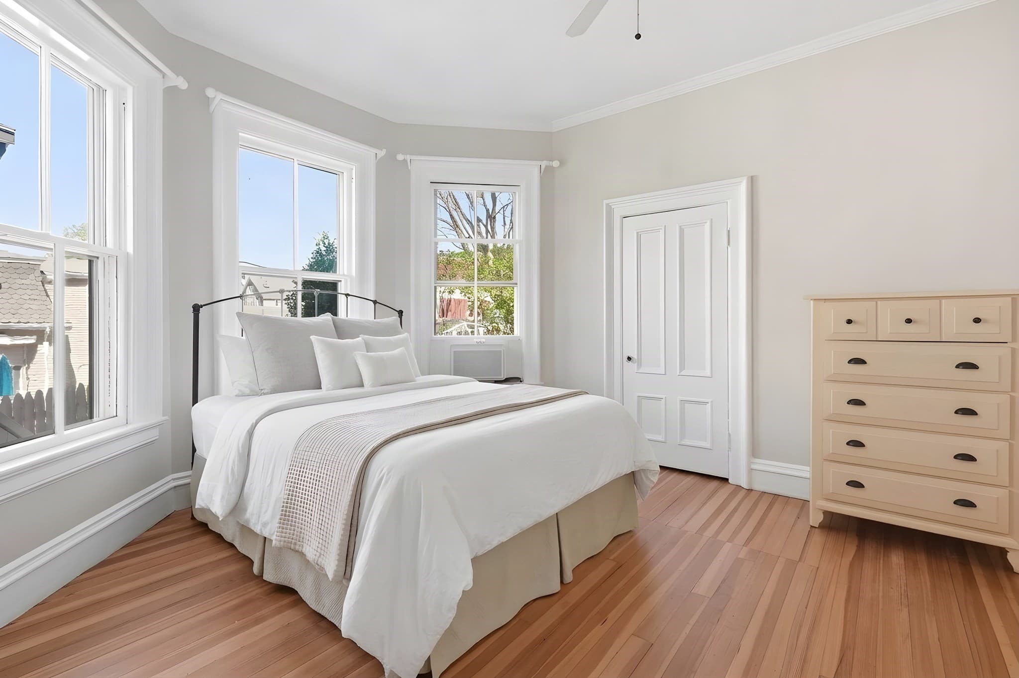 Condominium at 139 Summer St # 1, Watertown MA 02472, Watertown, photo 21 of 36