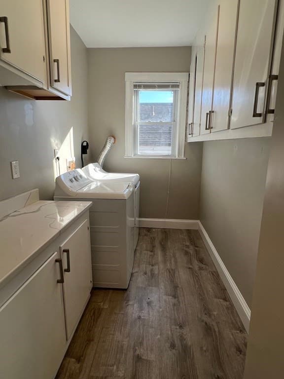 Multi Family at 55 Parker St, Chelsea MA 02150, Chelsea, photo 6 of 14