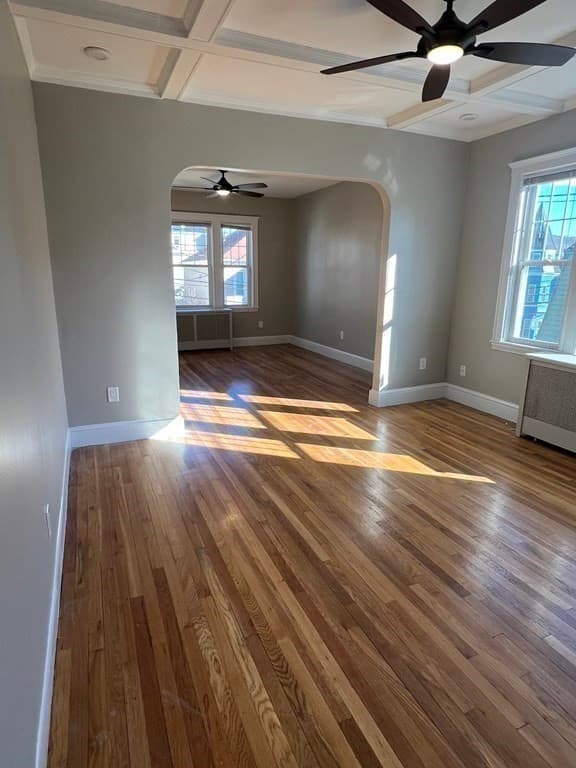 Multi Family at 55 Parker St, Chelsea MA 02150, Chelsea, photo 7 of 14