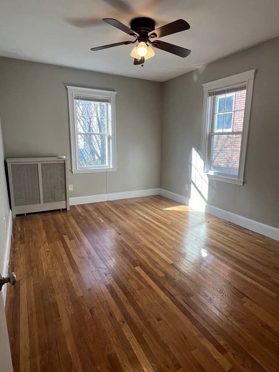 Multi Family at 55 Parker St, Chelsea MA 02150, Chelsea, photo 5 of 14