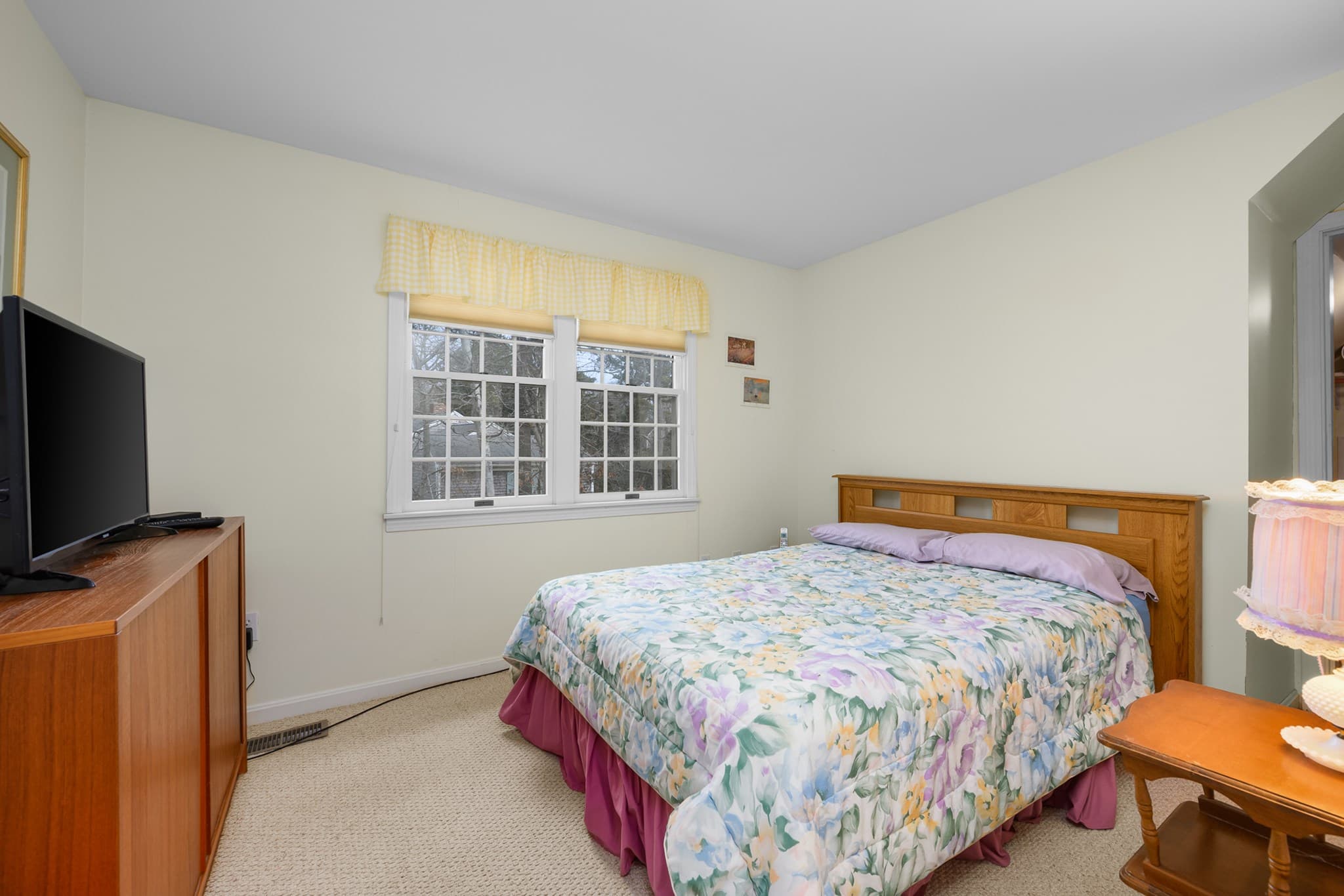 Single Family Residence at 20 Bray Farm Rd S, Yarmouth MA 02675, Yarmouth, photo 27 of 34