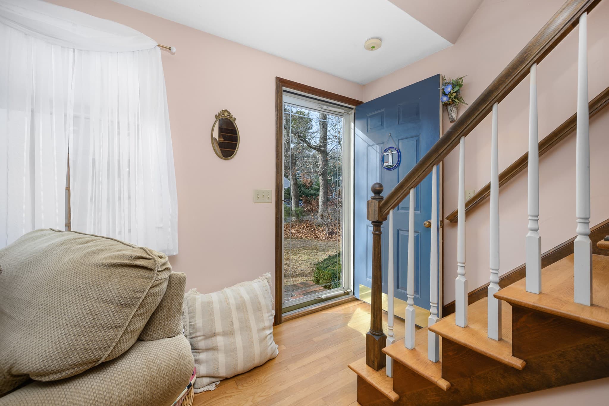 Single Family Residence at 20 Bray Farm Rd S, Yarmouth MA 02675, Yarmouth, photo 17 of 34