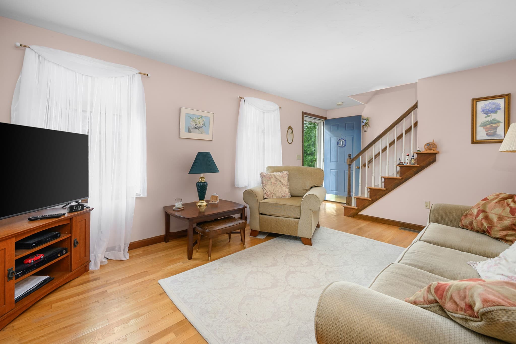 Single Family Residence at 20 Bray Farm Rd S, Yarmouth MA 02675, Yarmouth, photo 16 of 34