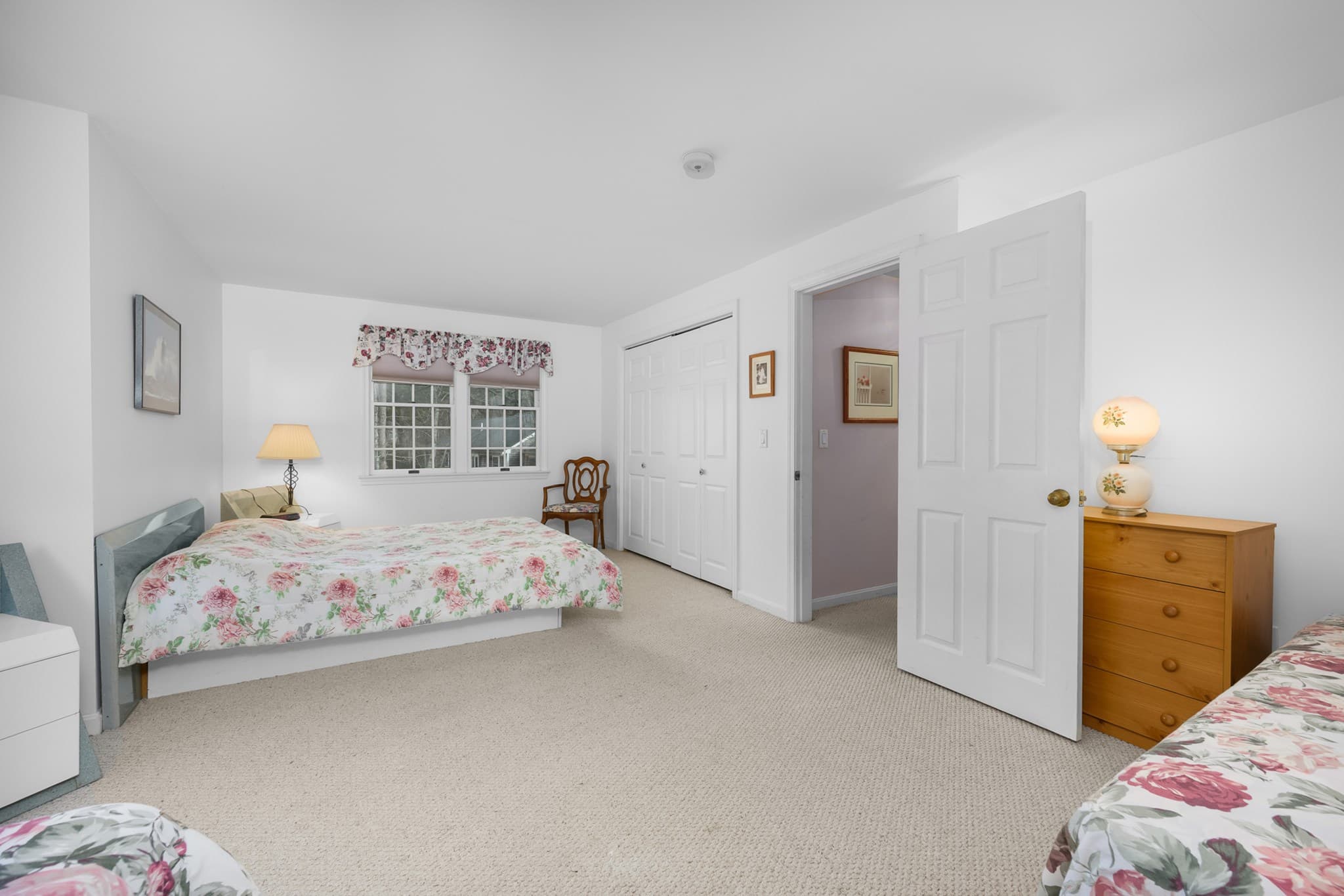 Single Family Residence at 20 Bray Farm Rd S, Yarmouth MA 02675, Yarmouth, photo 26 of 34
