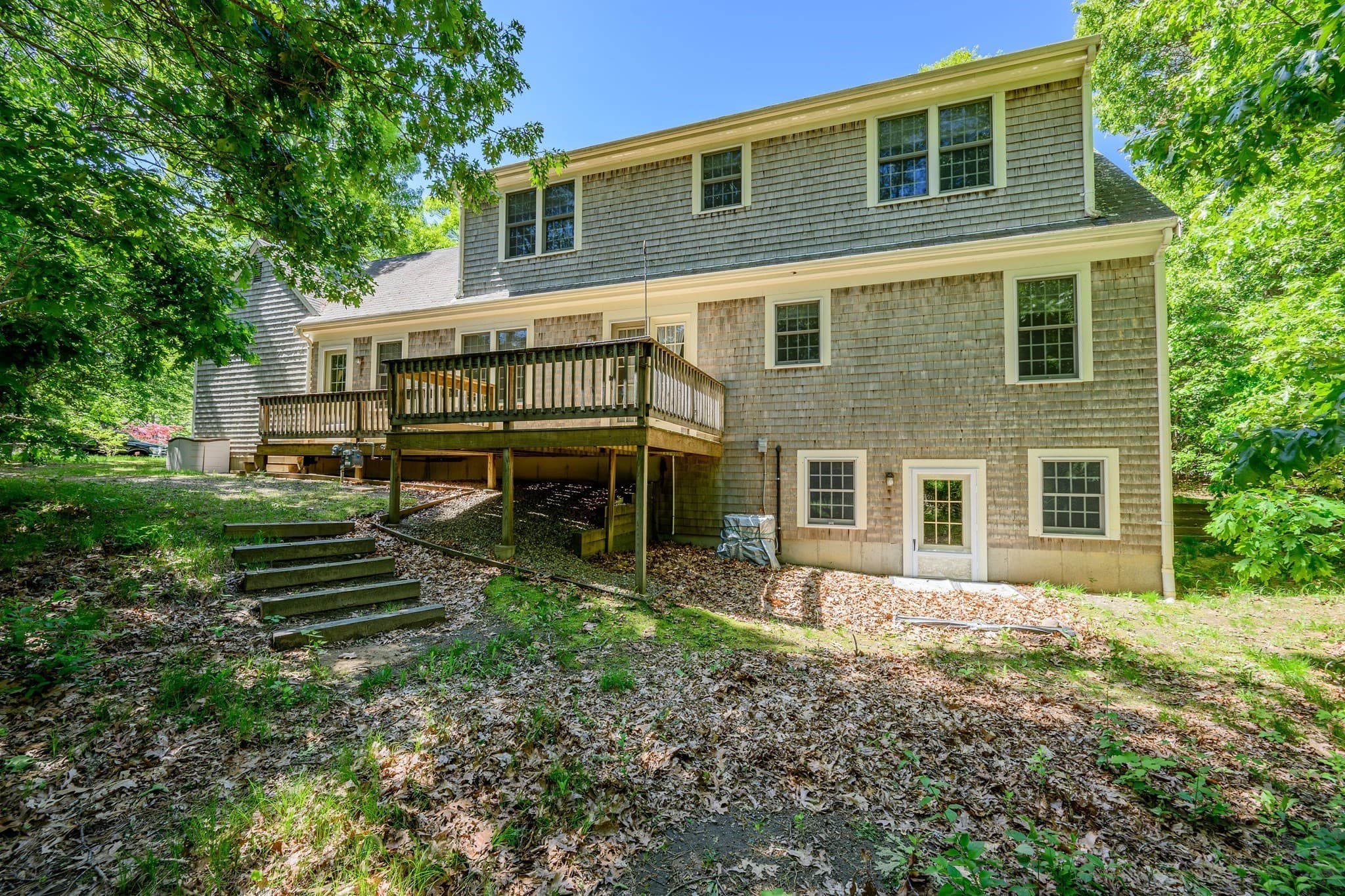 Single Family Residence at 20 Bray Farm Rd S, Yarmouth MA 02675, Yarmouth, photo 3 of 34