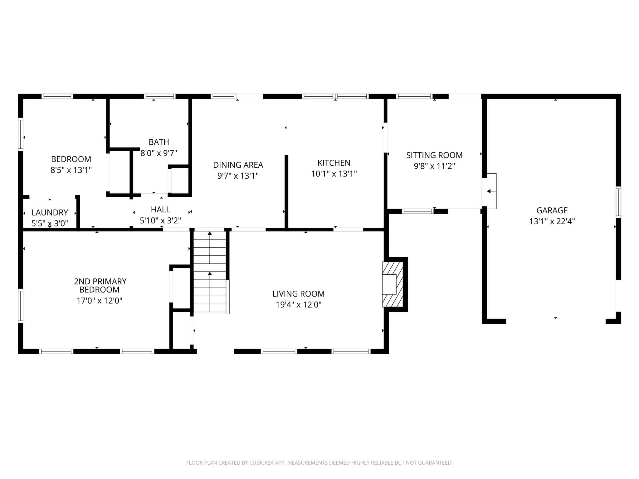Single Family Residence at 20 Bray Farm Rd S, Yarmouth MA 02675, Yarmouth, photo 32 of 34