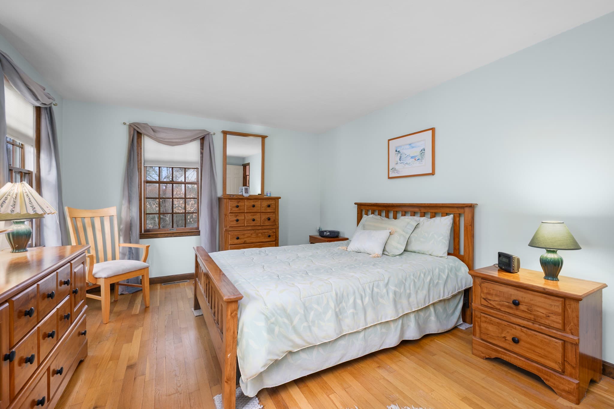 Single Family Residence at 20 Bray Farm Rd S, Yarmouth MA 02675, Yarmouth, photo 24 of 34