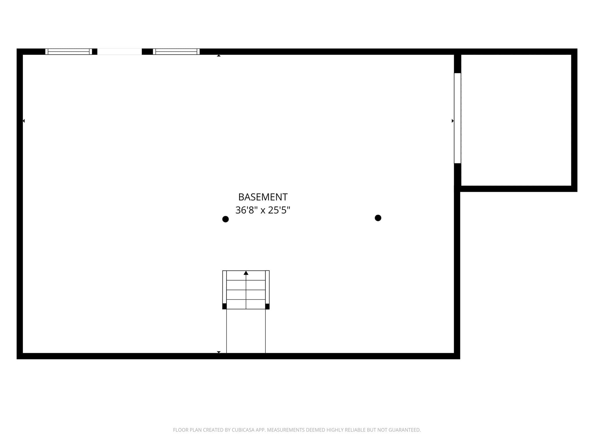 Single Family Residence at 20 Bray Farm Rd S, Yarmouth MA 02675, Yarmouth, photo 34 of 34