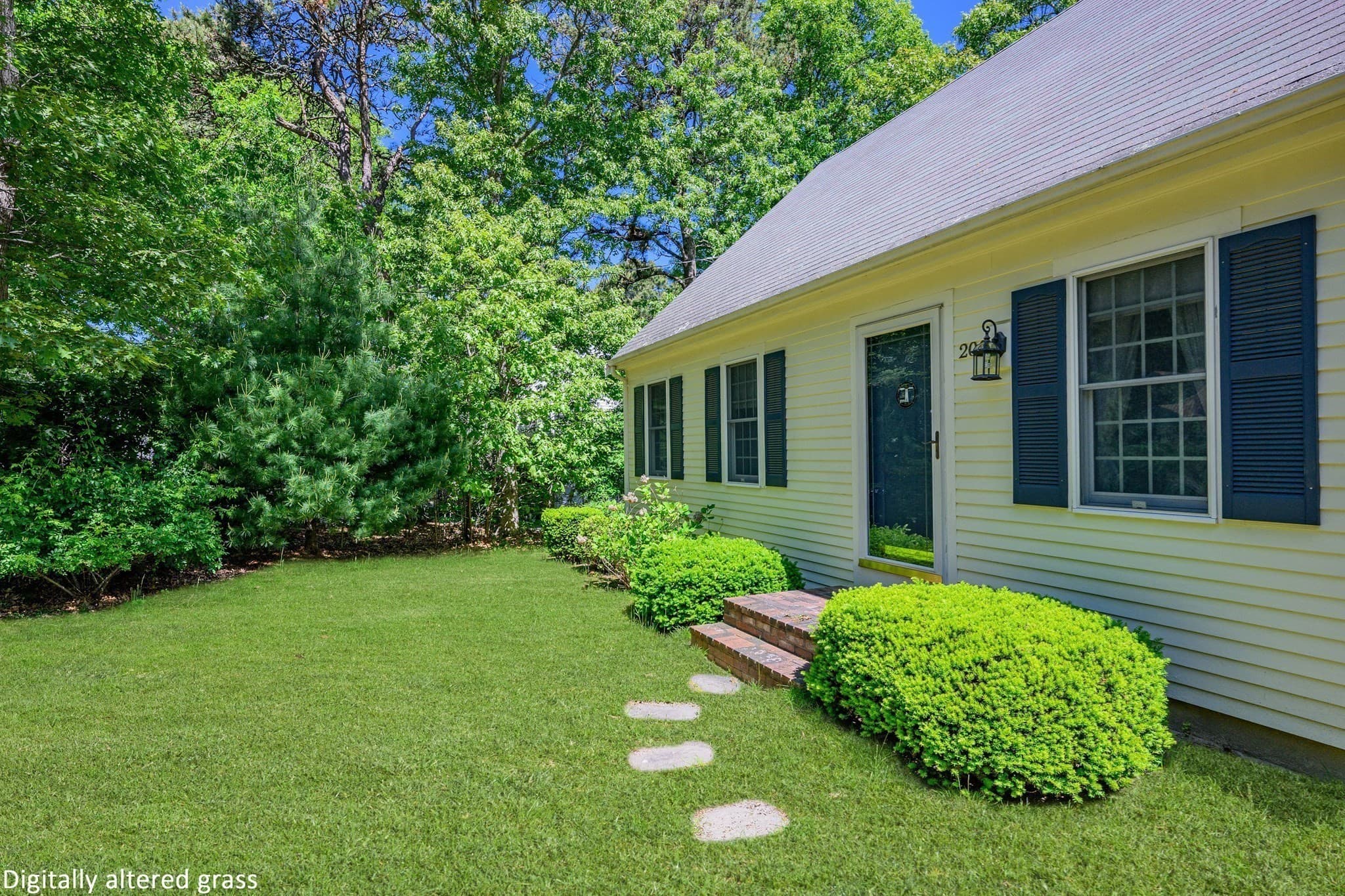 Single Family Residence at 20 Bray Farm Rd S, Yarmouth MA 02675, Yarmouth, photo 10 of 34