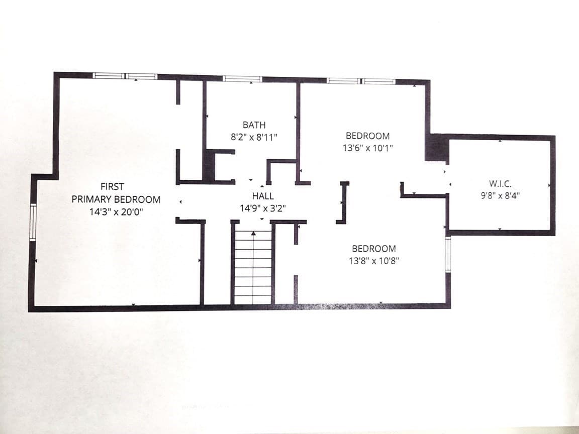 Single Family Residence at 20 Bray Farm Rd S, Yarmouth MA 02675, Yarmouth, photo 33 of 34