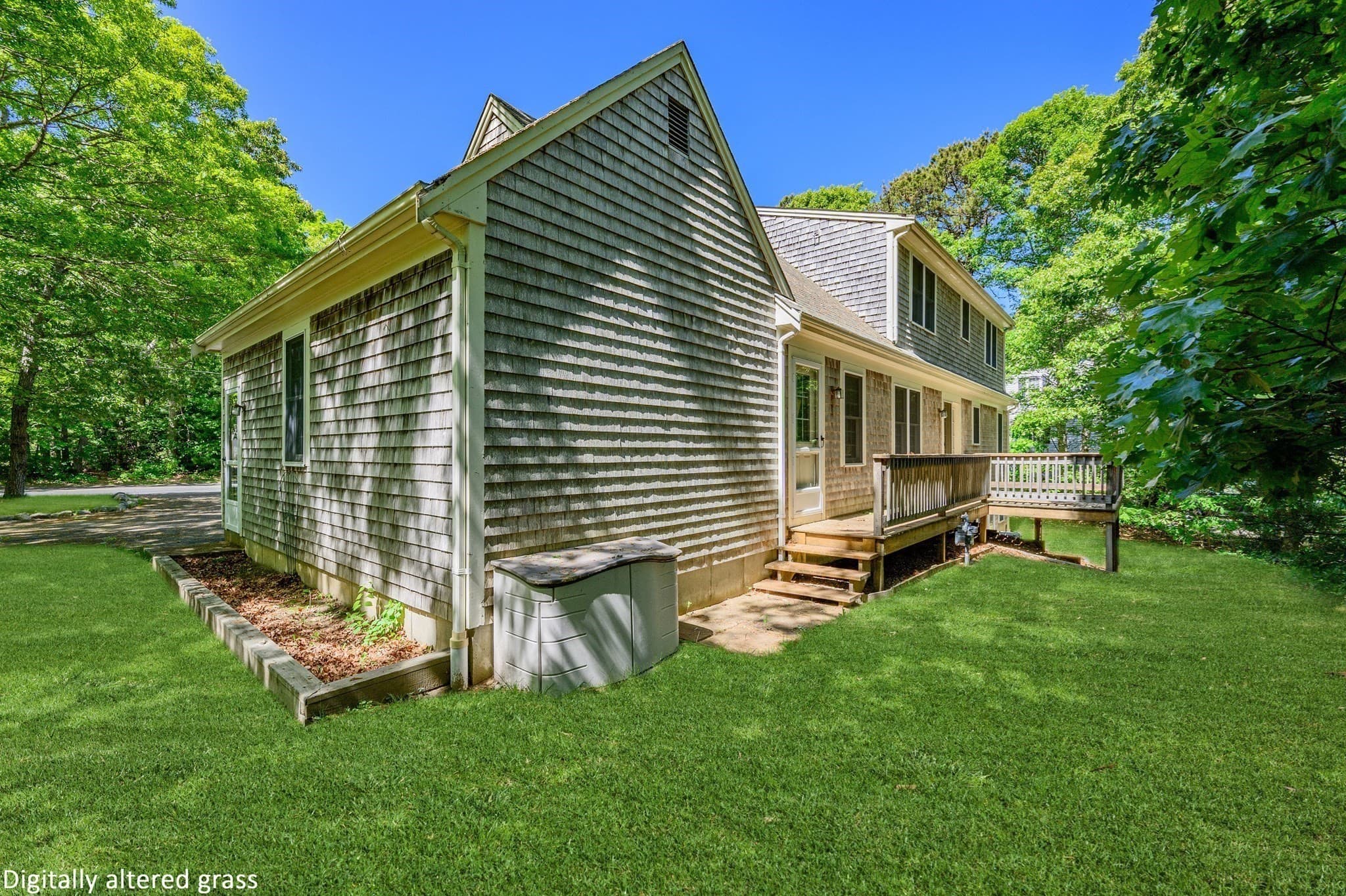 Single Family Residence at 20 Bray Farm Rd S, Yarmouth MA 02675, Yarmouth, photo 14 of 34