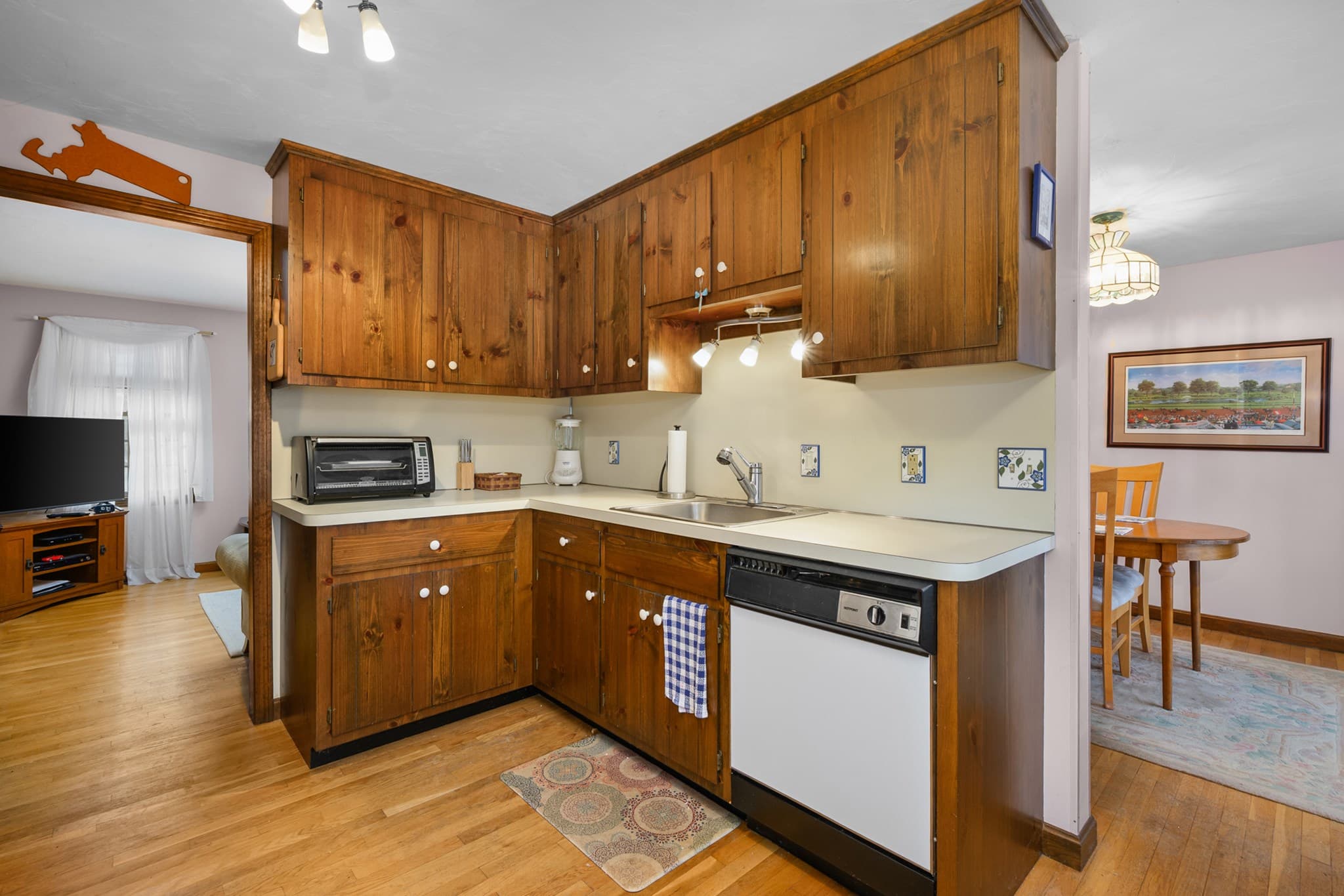 Single Family Residence at 20 Bray Farm Rd S, Yarmouth MA 02675, Yarmouth, photo 18 of 34