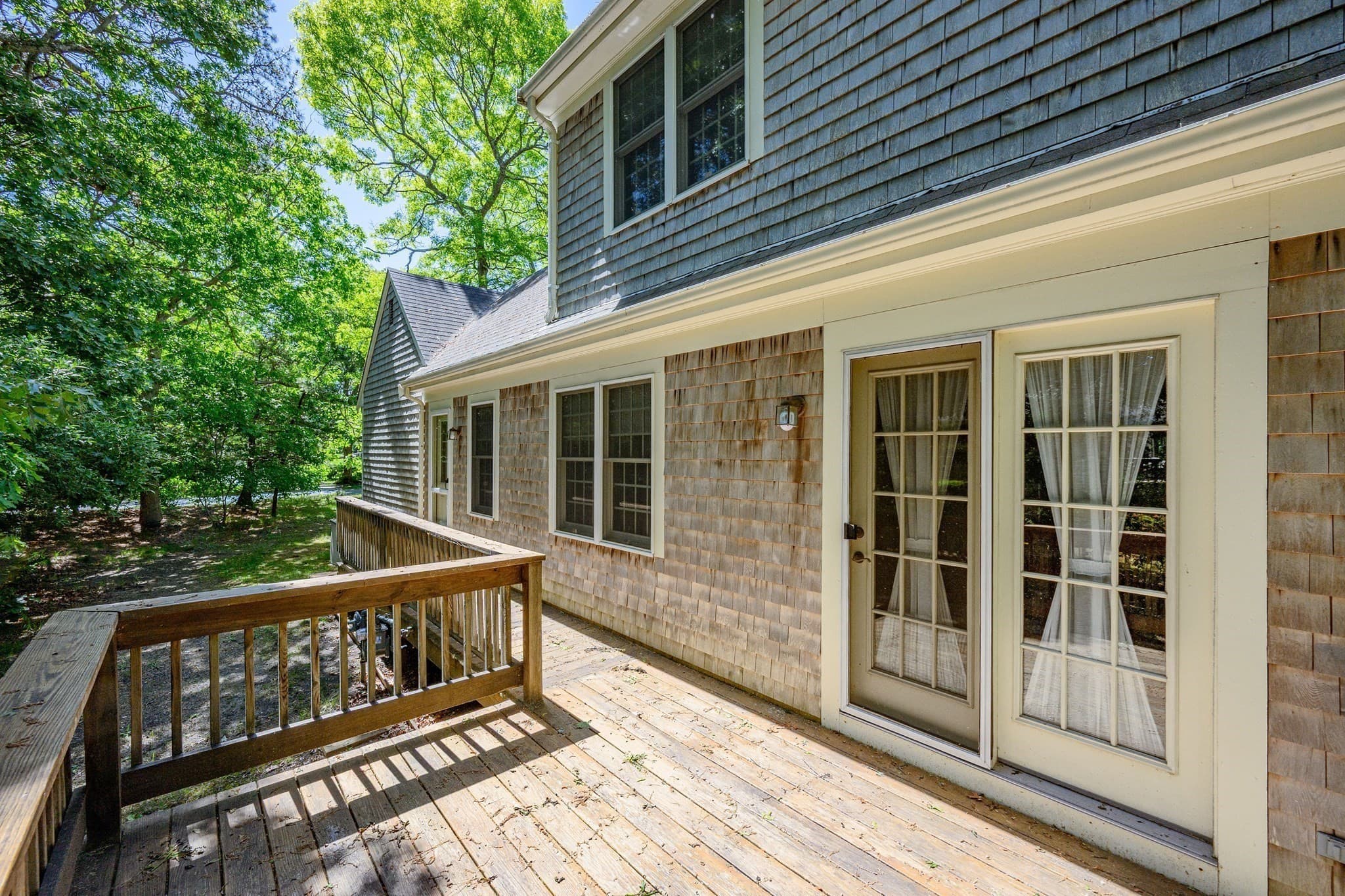 Single Family Residence at 20 Bray Farm Rd S, Yarmouth MA 02675, Yarmouth, photo 15 of 34