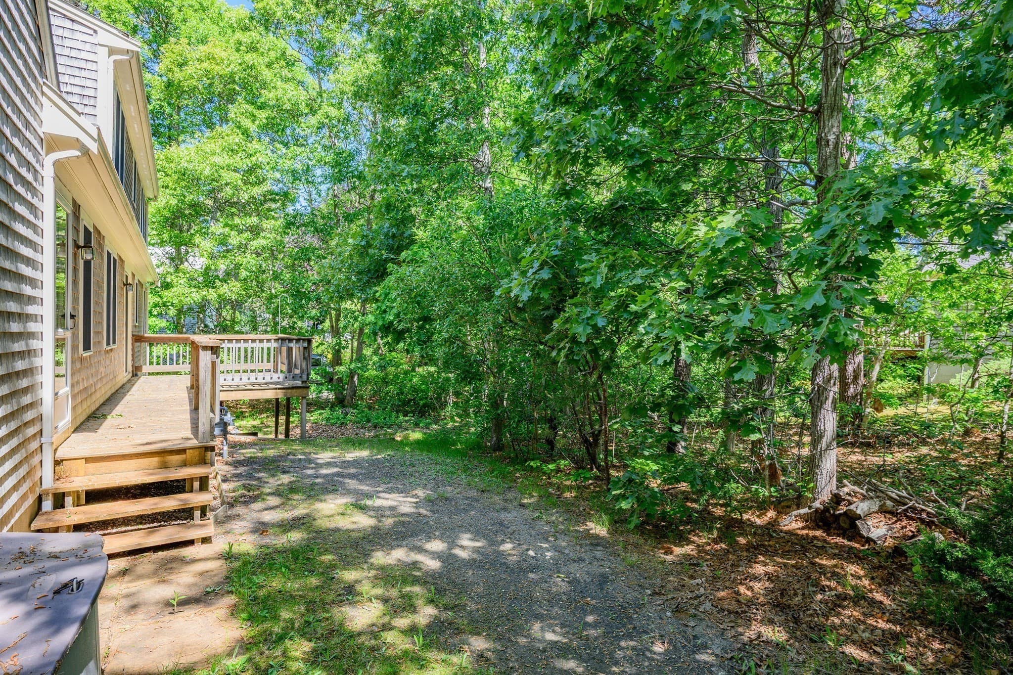 Single Family Residence at 20 Bray Farm Rd S, Yarmouth MA 02675, Yarmouth, photo 11 of 34
