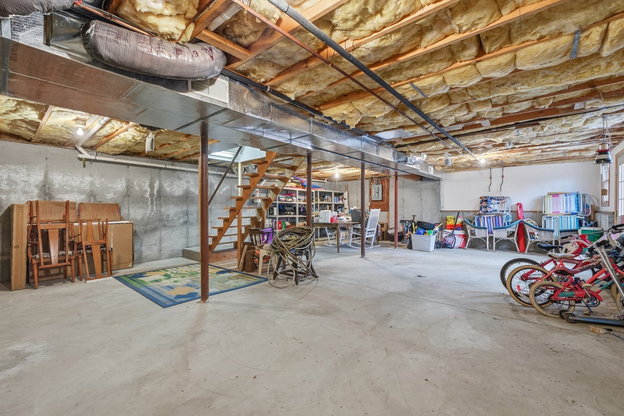 Single Family Residence at 20 Bray Farm Rd S, Yarmouth MA 02675, Yarmouth, photo 31 of 34