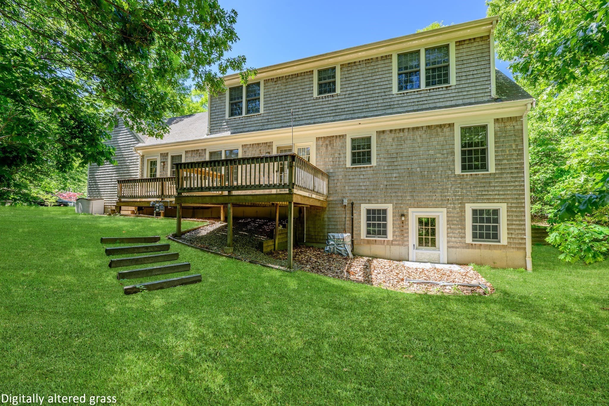 Single Family Residence at 20 Bray Farm Rd S, Yarmouth MA 02675, Yarmouth, photo 4 of 34