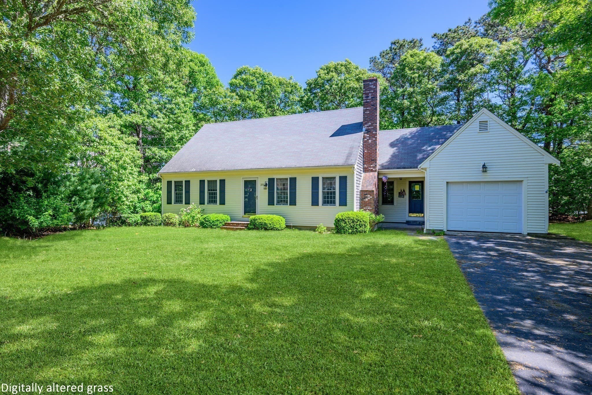 Single Family Residence at 20 Bray Farm Rd S, Yarmouth MA 02675, Yarmouth, photo 8 of 34