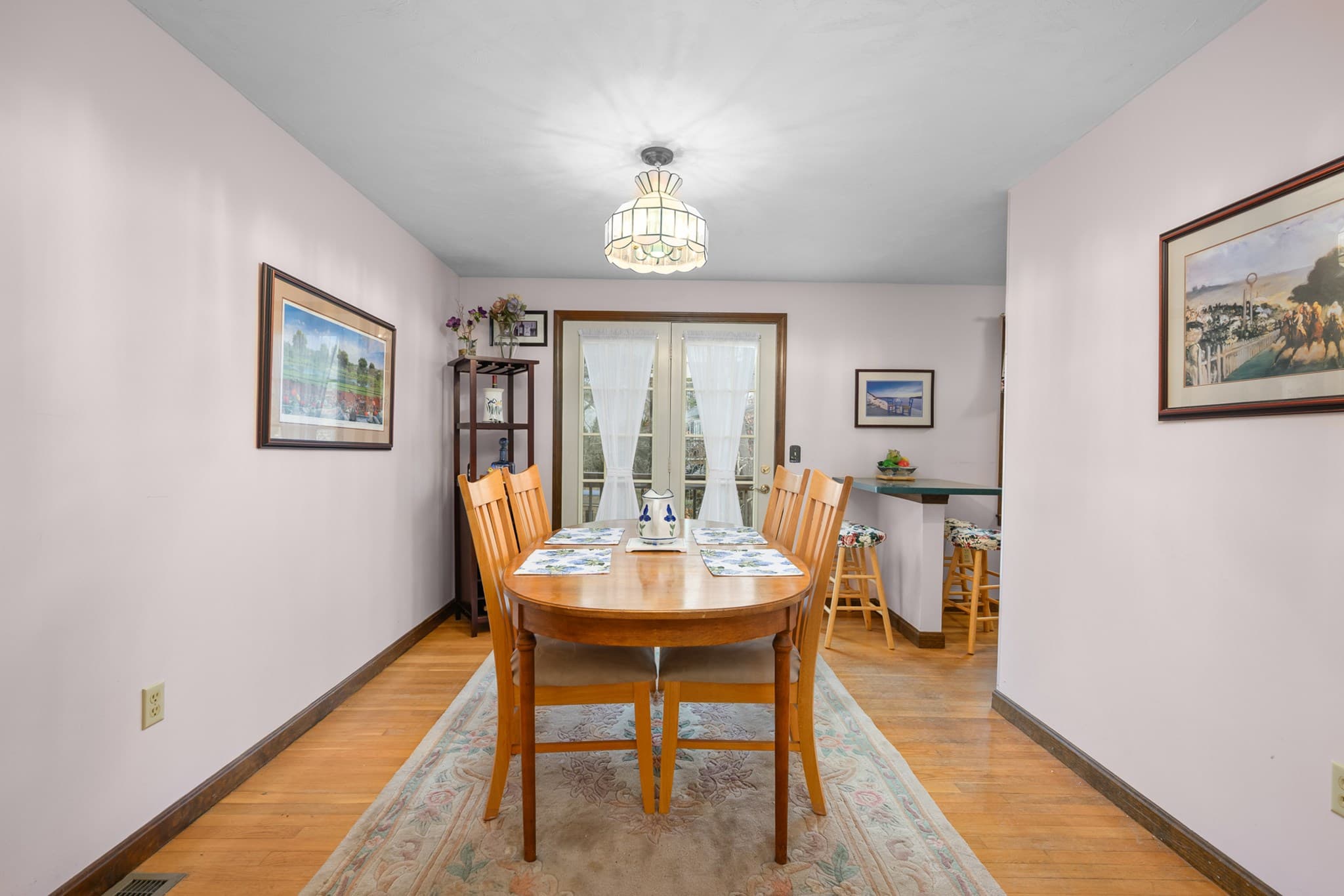 Single Family Residence at 20 Bray Farm Rd S, Yarmouth MA 02675, Yarmouth, photo 21 of 34