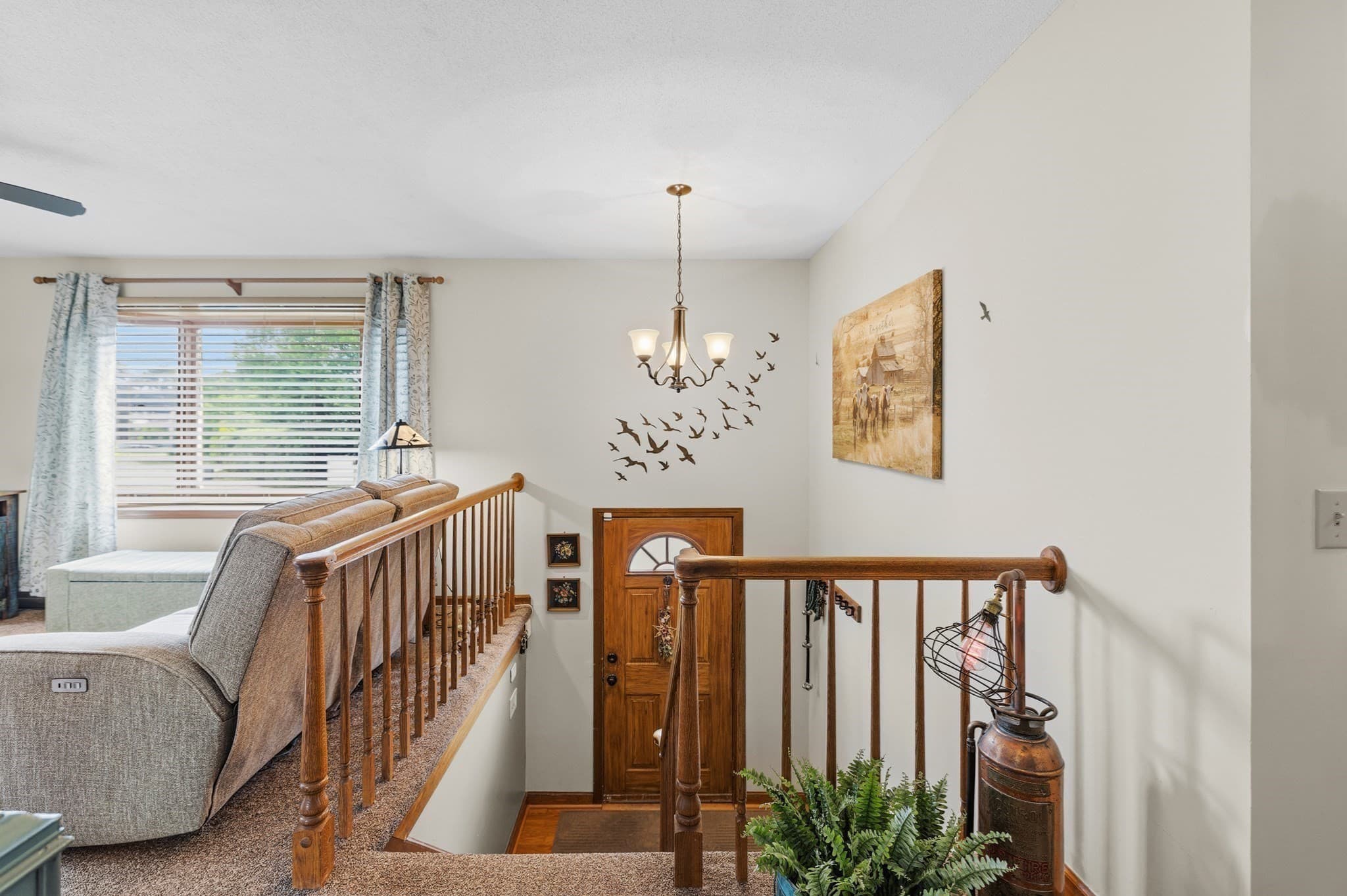 Single Family Residence at 137 Doreen Street, New Bedford MA 02745, New Bedford, photo 17 of 42