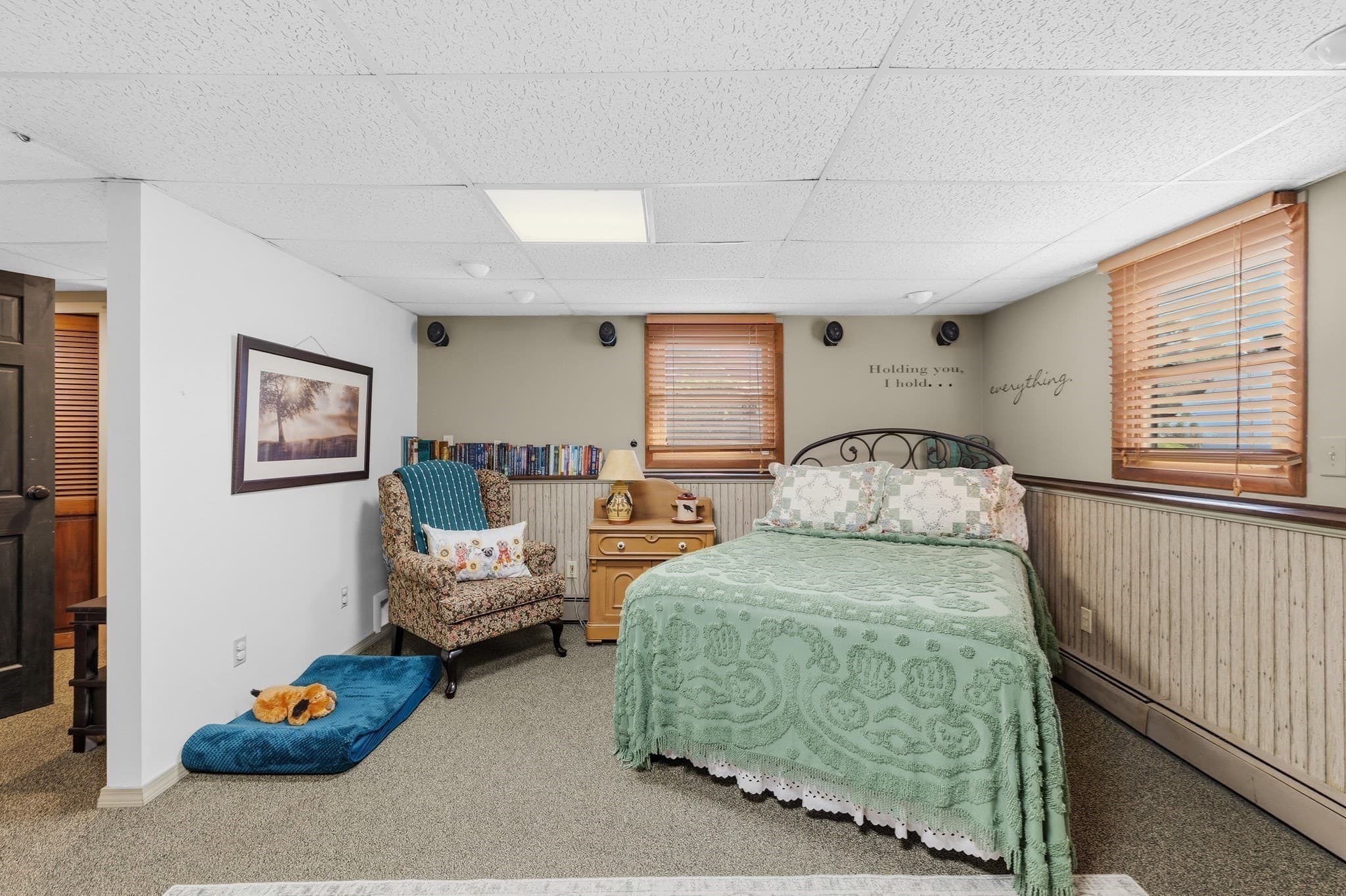Single Family Residence at 137 Doreen Street, New Bedford MA 02745, New Bedford, photo 22 of 42