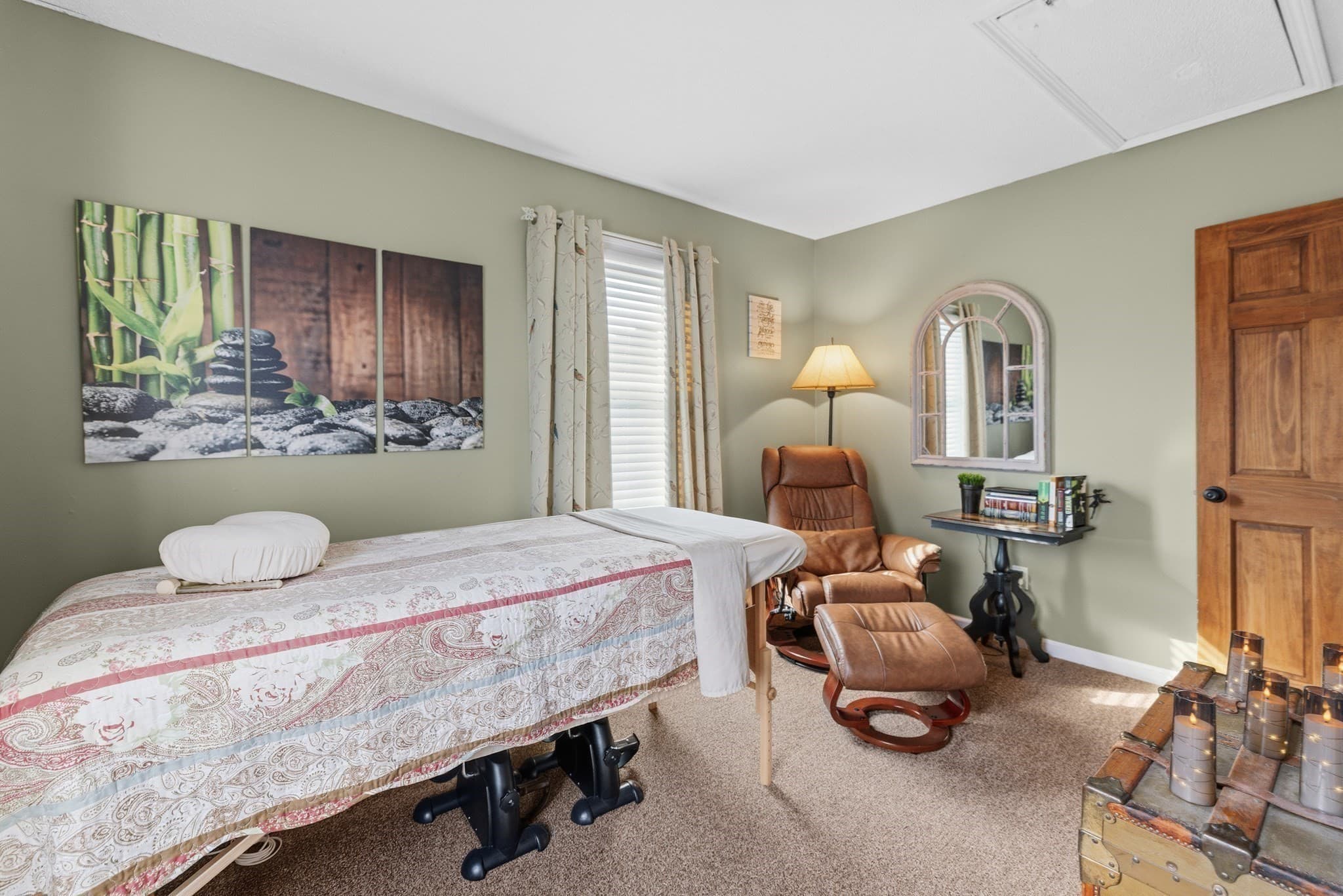 Single Family Residence at 137 Doreen Street, New Bedford MA 02745, New Bedford, photo 28 of 42