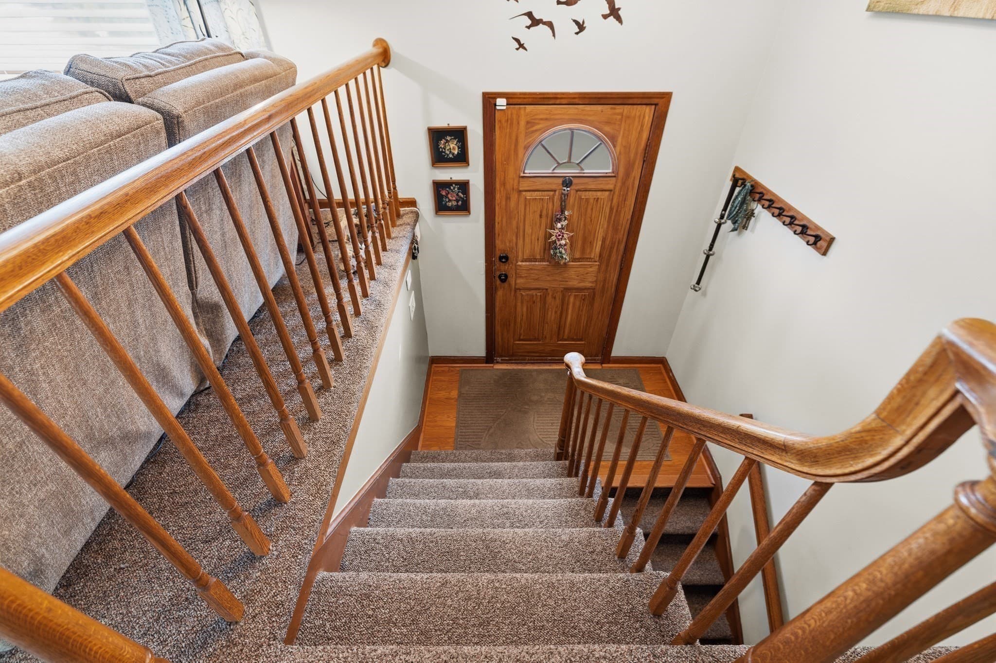 Single Family Residence at 137 Doreen Street, New Bedford MA 02745, New Bedford, photo 20 of 42