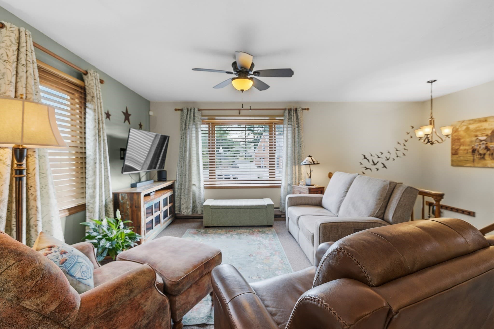 Single Family Residence at 137 Doreen Street, New Bedford MA 02745, New Bedford, photo 15 of 42
