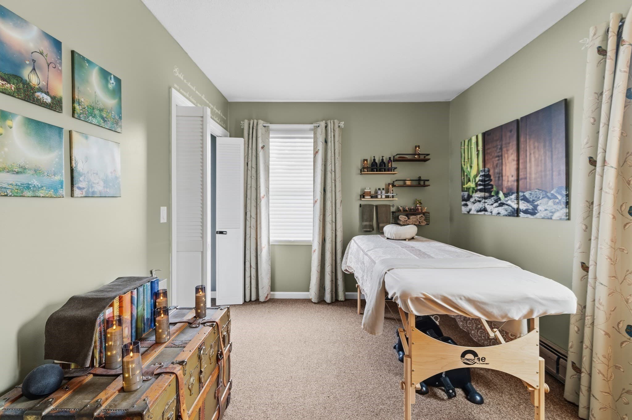 Single Family Residence at 137 Doreen Street, New Bedford MA 02745, New Bedford, photo 29 of 42
