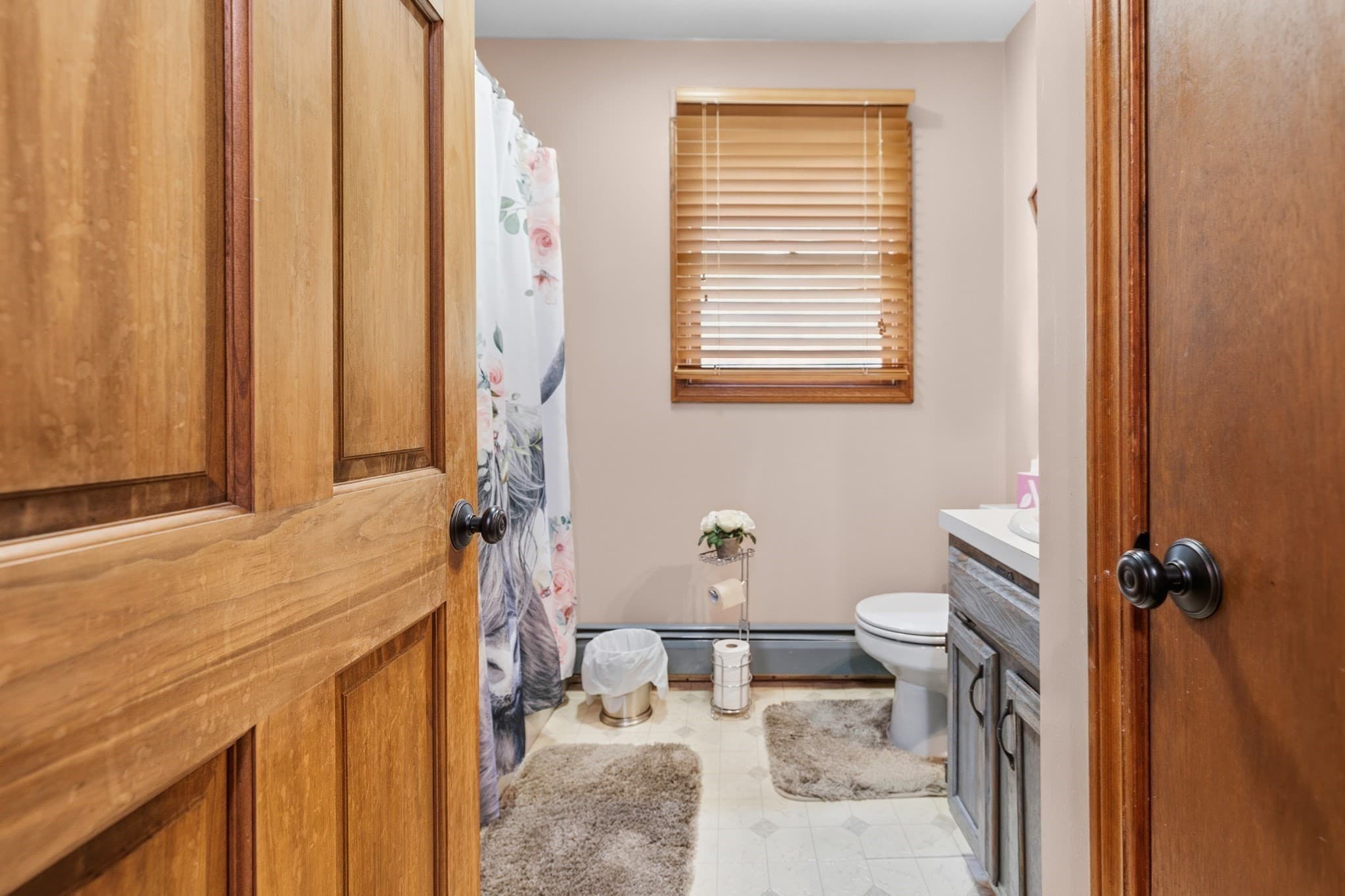 Single Family Residence at 137 Doreen Street, New Bedford MA 02745, New Bedford, photo 25 of 42