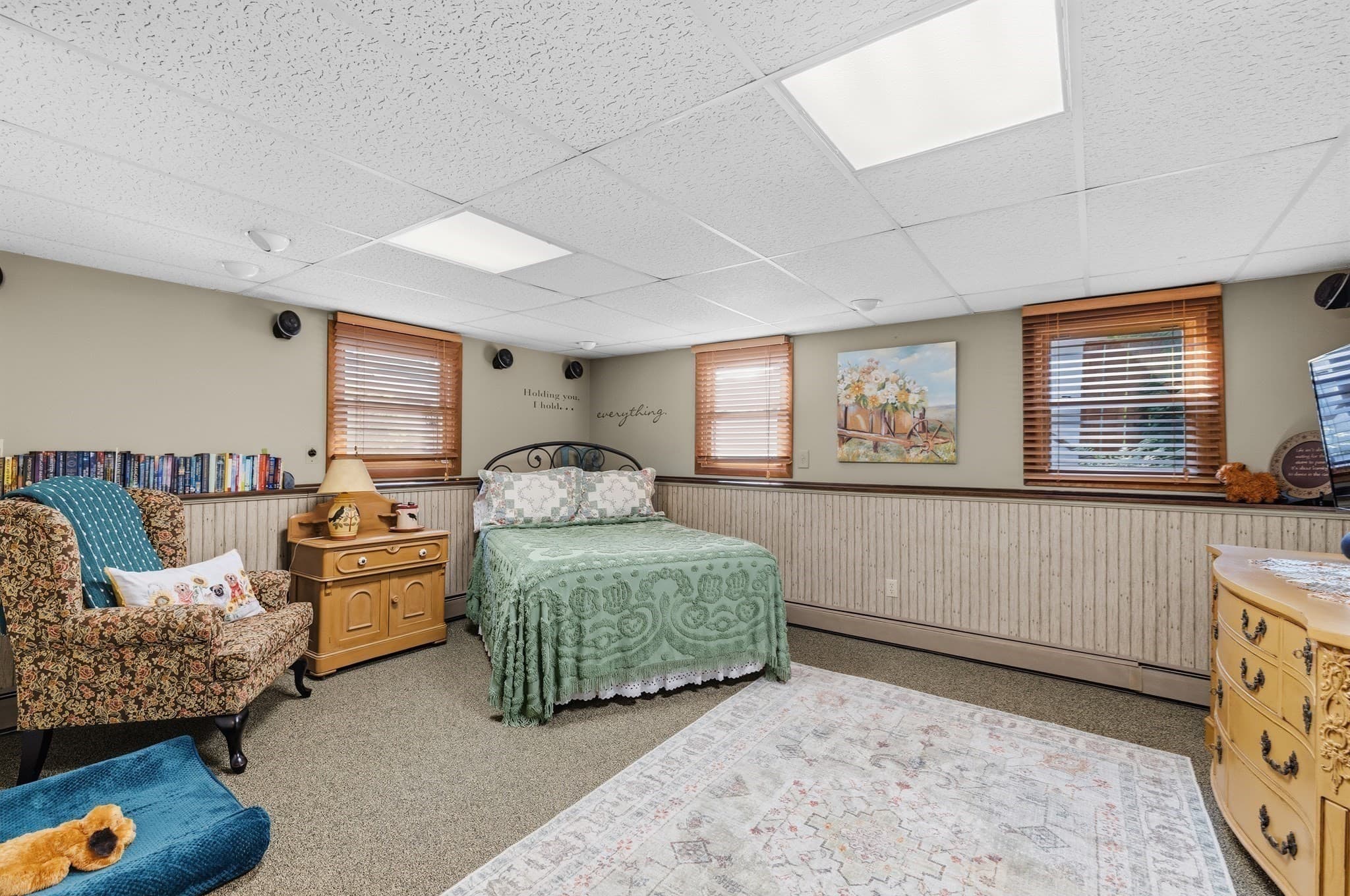 Single Family Residence at 137 Doreen Street, New Bedford MA 02745, New Bedford, photo 21 of 42