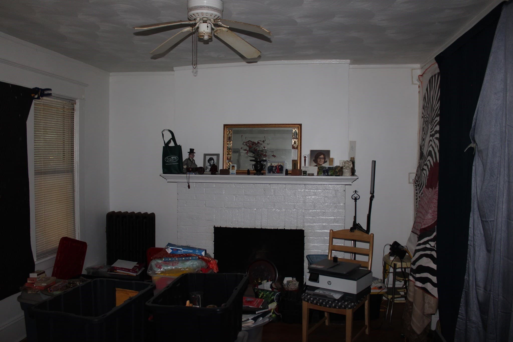 2 Family - 2 Units Up/Down at 157-159 Trafton Rd, Springfield MA 01108, Springfield, photo 5 of 11