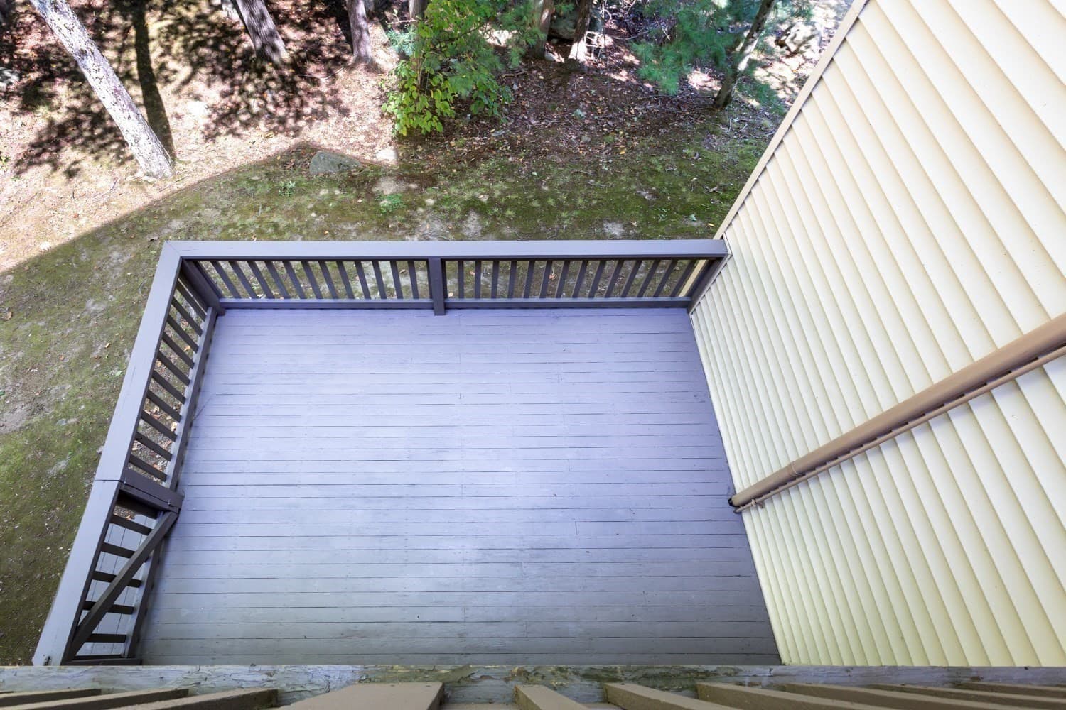 Condominium at 13 Emerson Way # 13, Franklin MA 02038, Franklin, photo 27 of 42