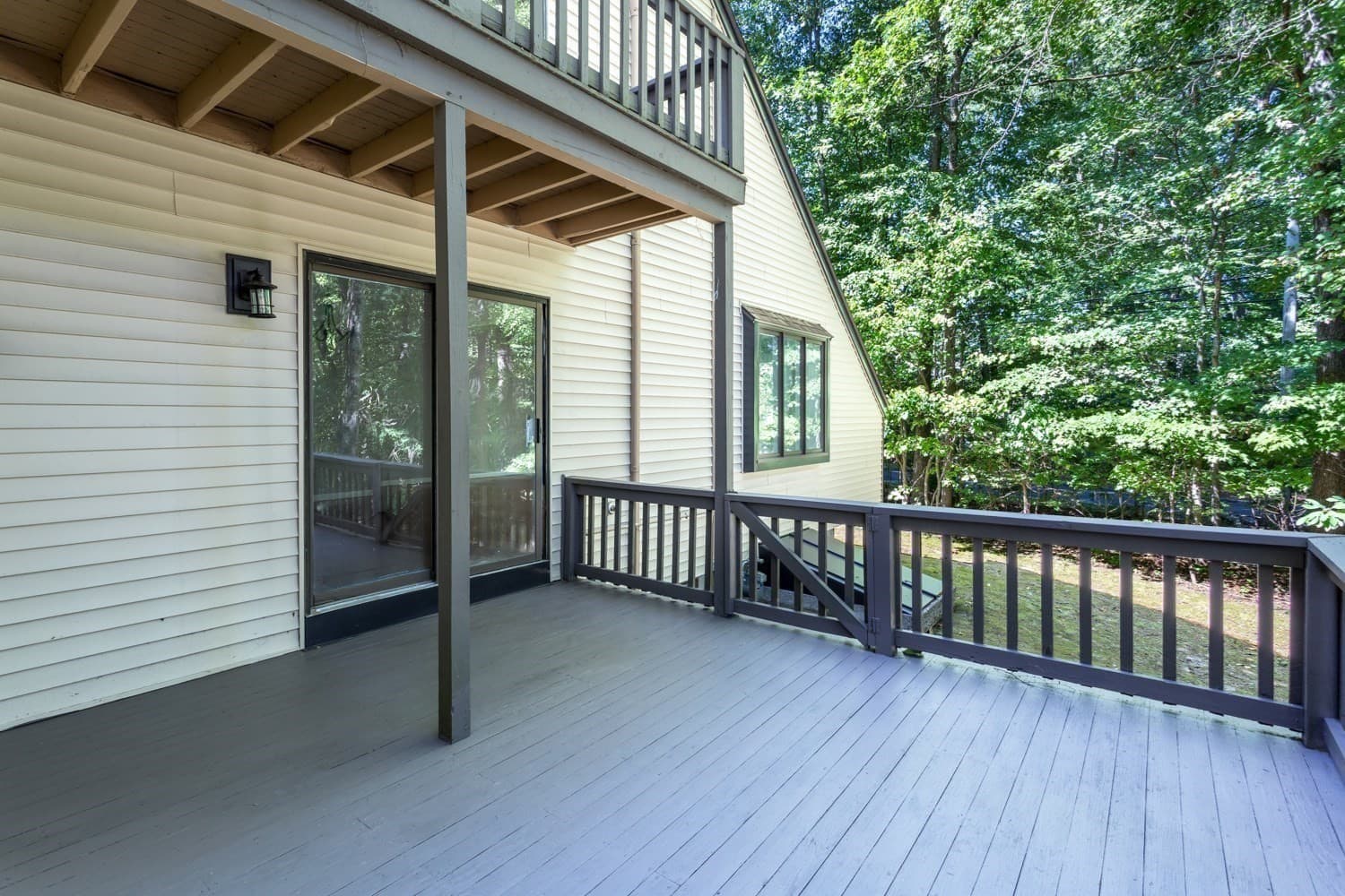 Condominium at 13 Emerson Way # 13, Franklin MA 02038, Franklin, photo 42 of 42